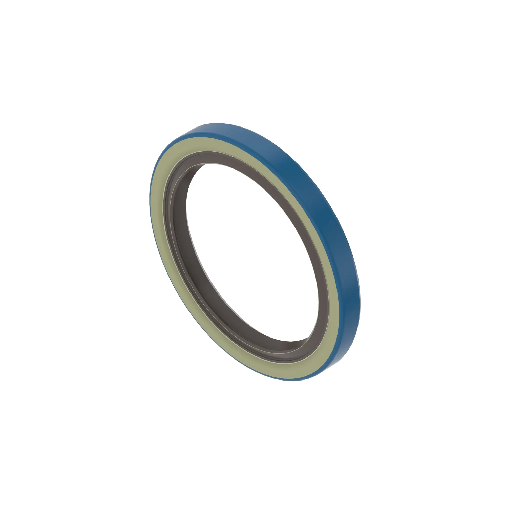 John Deere Internal Oil Seal - YZ106527