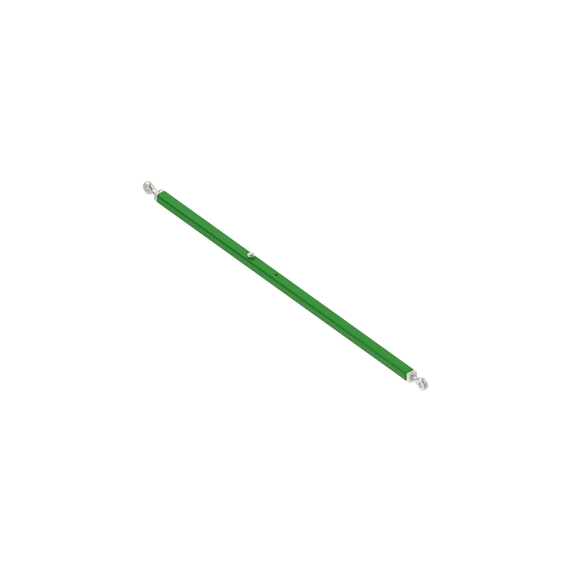 Lift Link