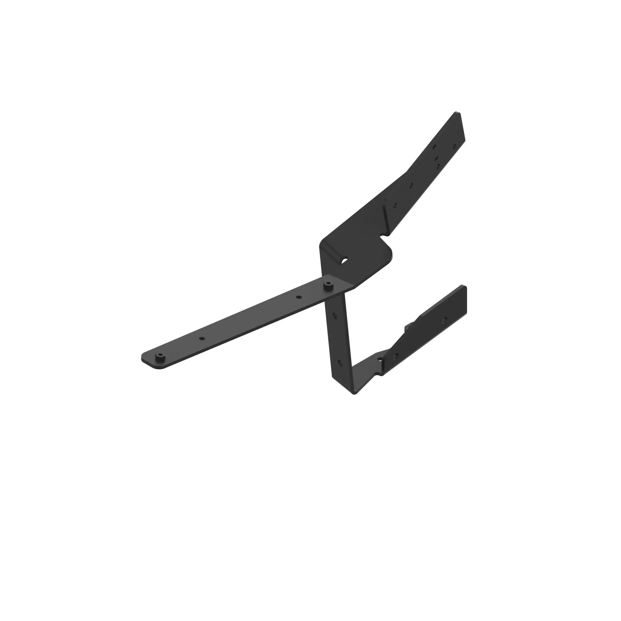 John Deere Reinforcement - RE595938