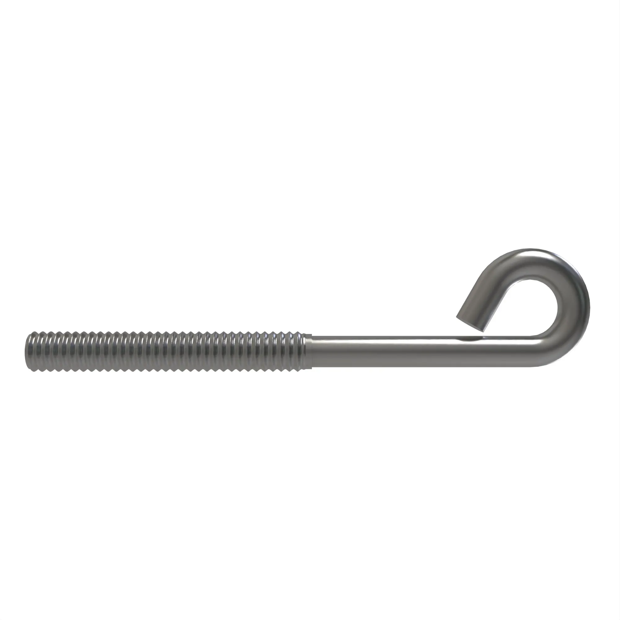 LINK, LIFT, ADJUSTABLE 44 SB
