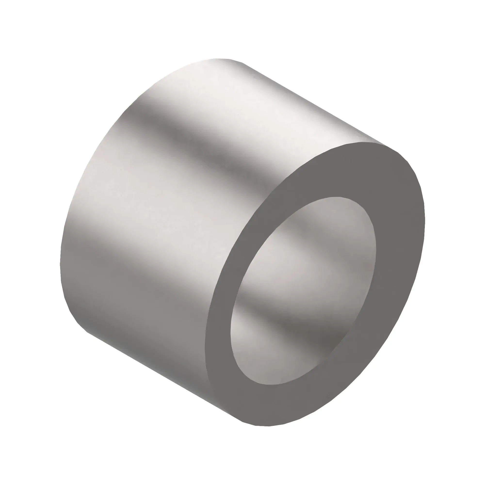 Bushing