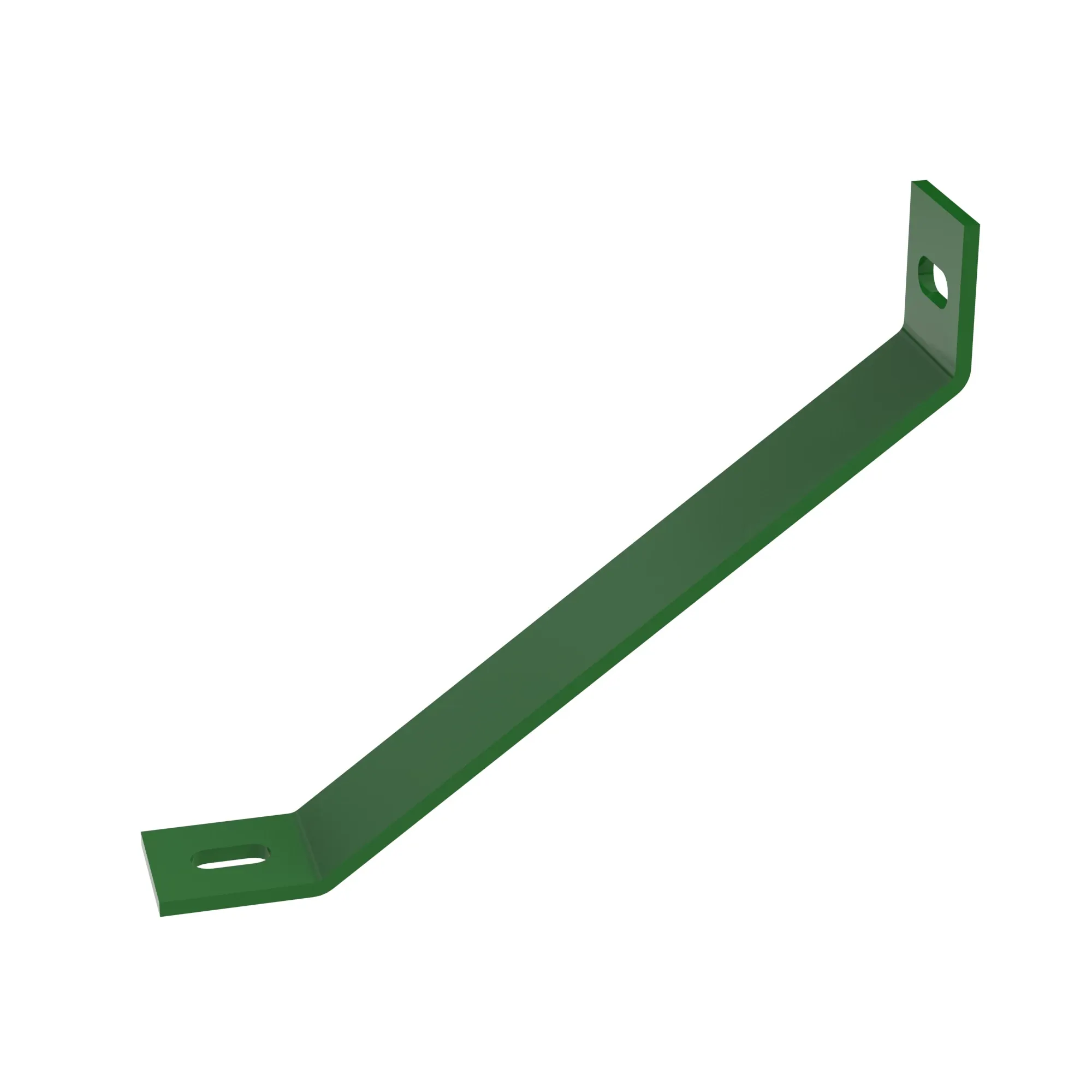 John Deere Reinforcement - DX19585