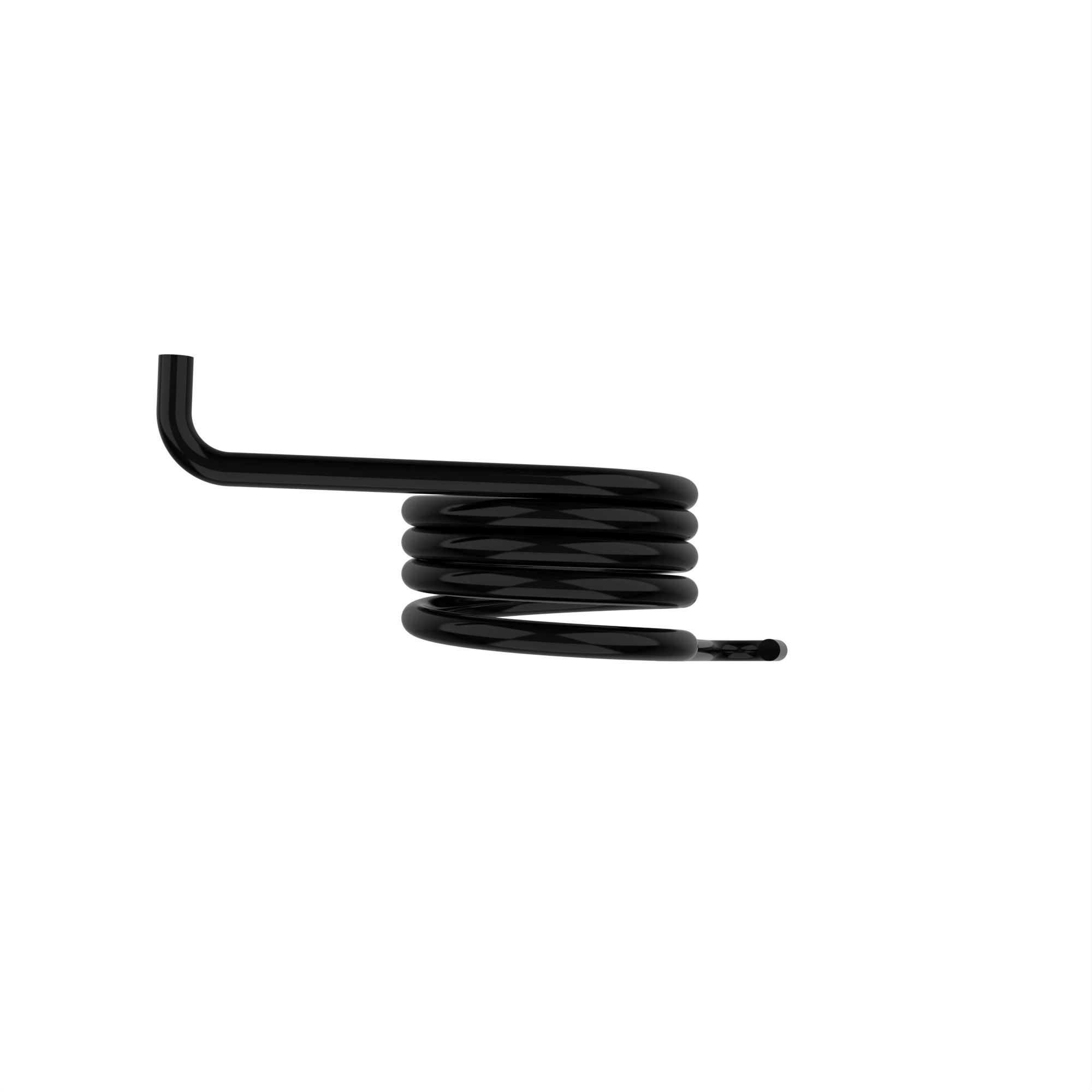 Torsion Spring
