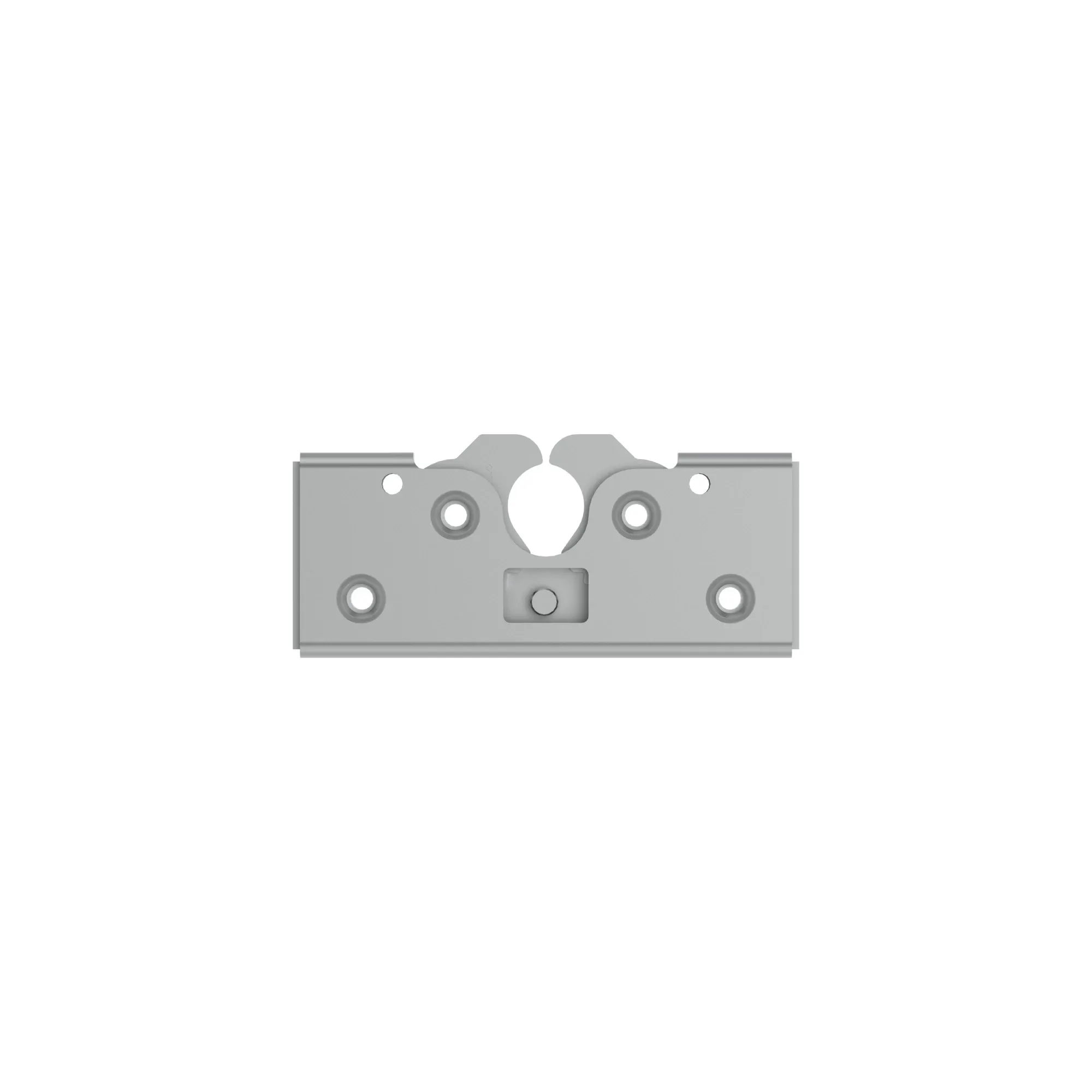 latch