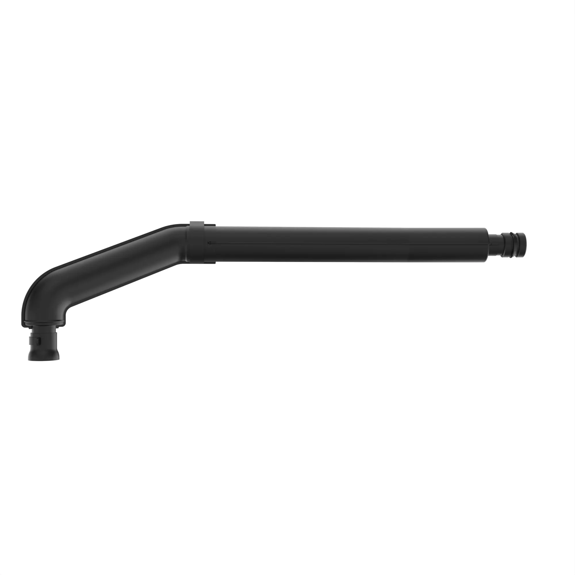 EXHAUST PIPE