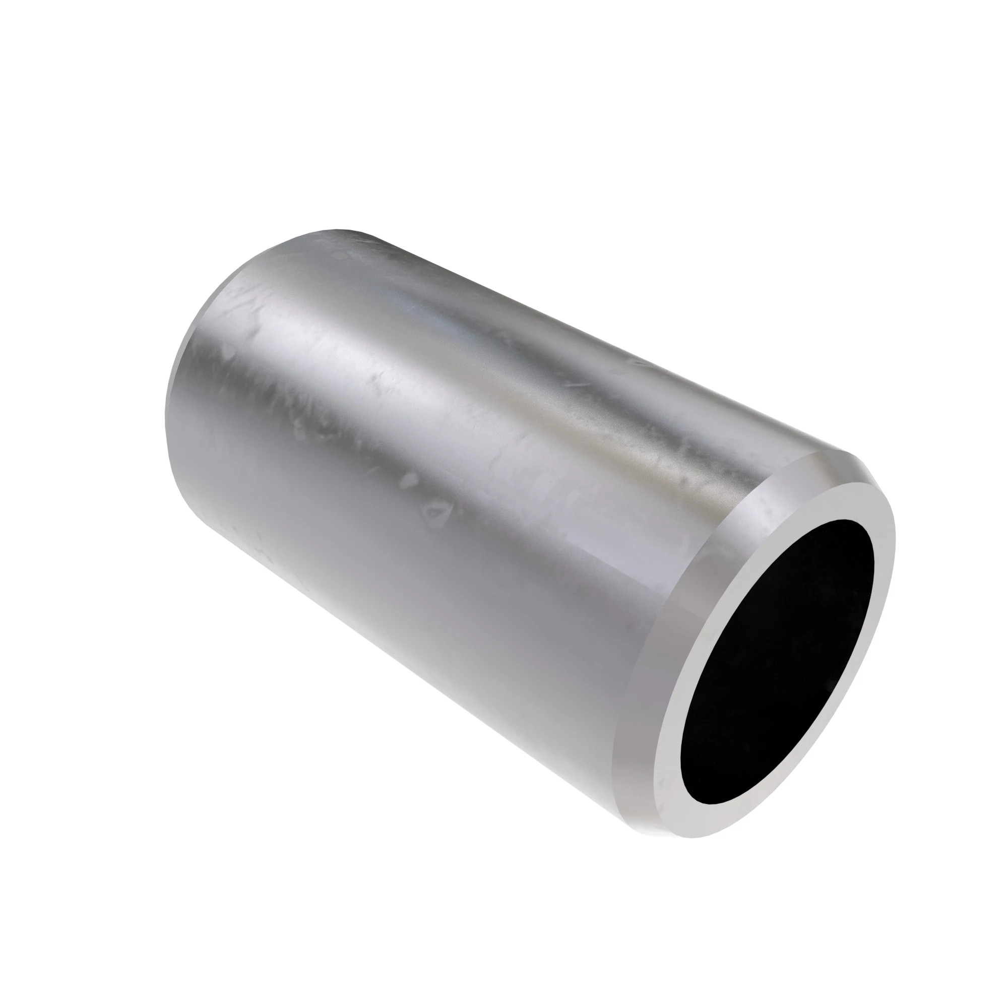 John Deere Plain Bushing - H229015