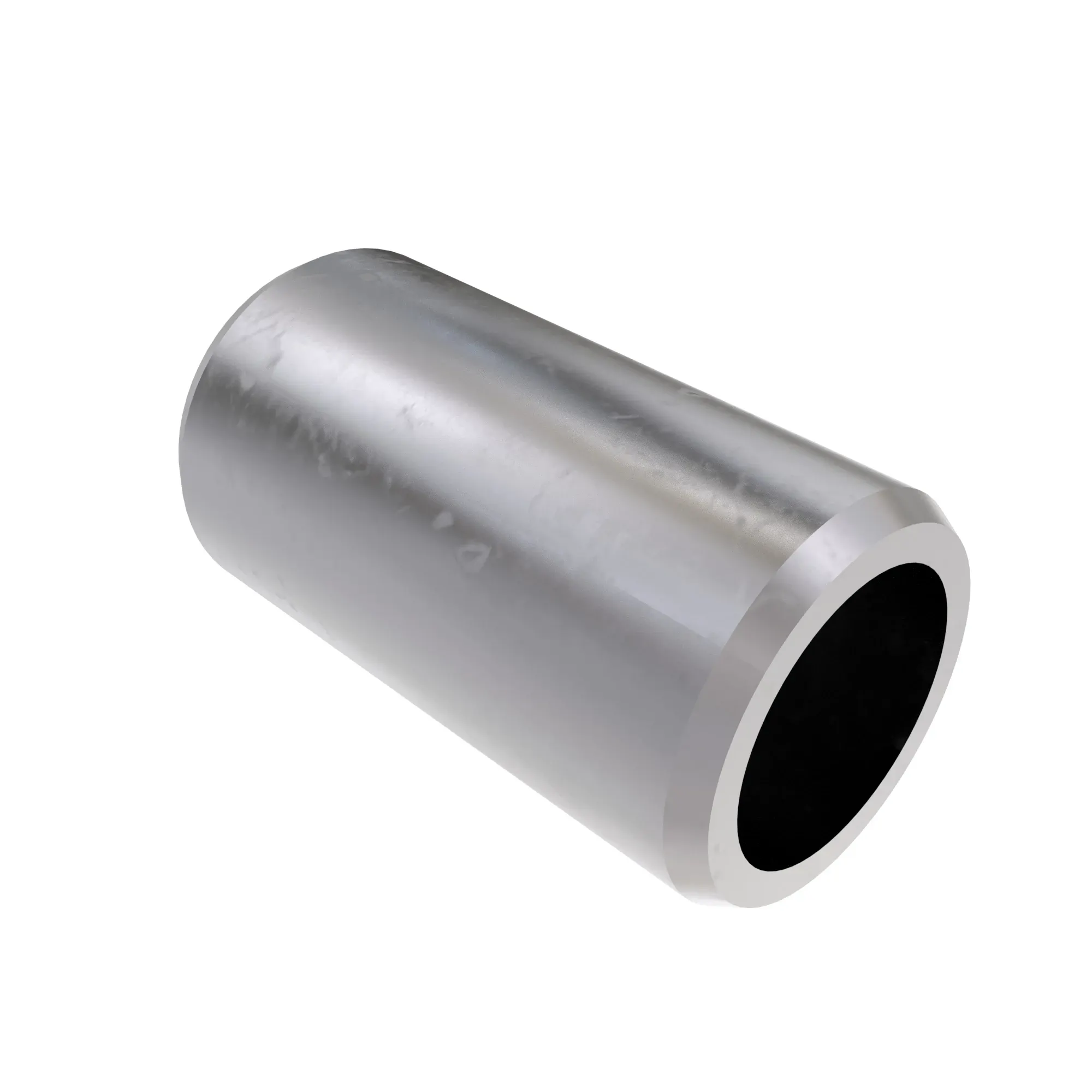 John Deere Plain Bushing - H229015