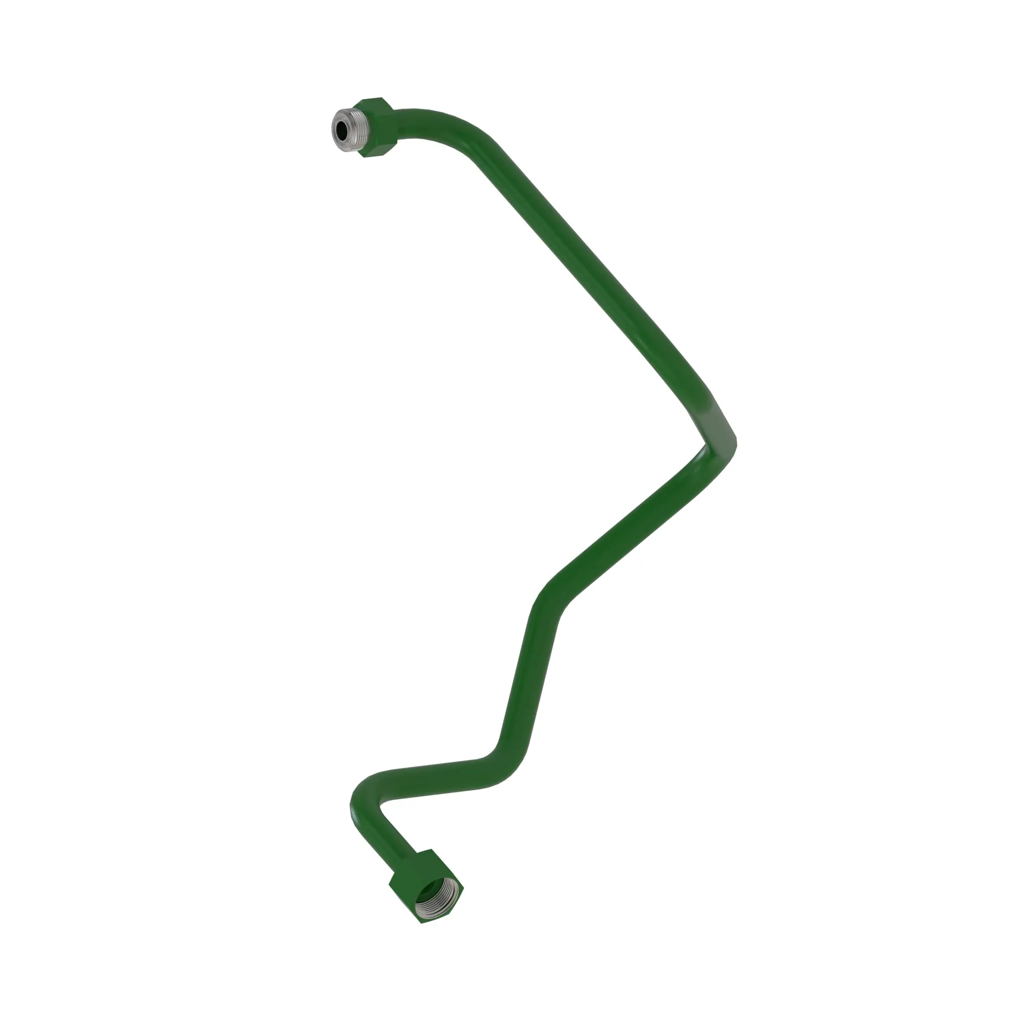 John Deere Oil Line - AT461404