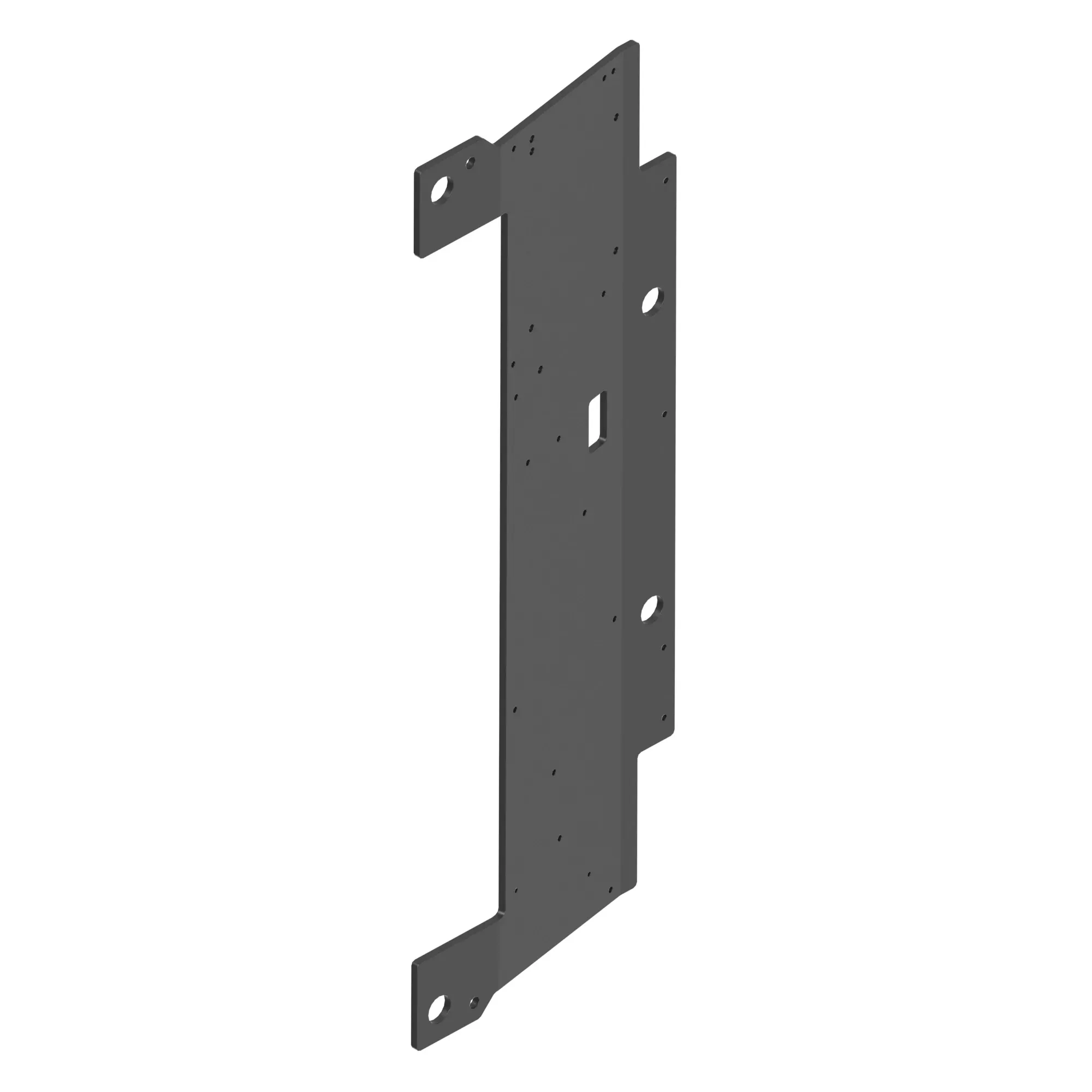 BRACKET