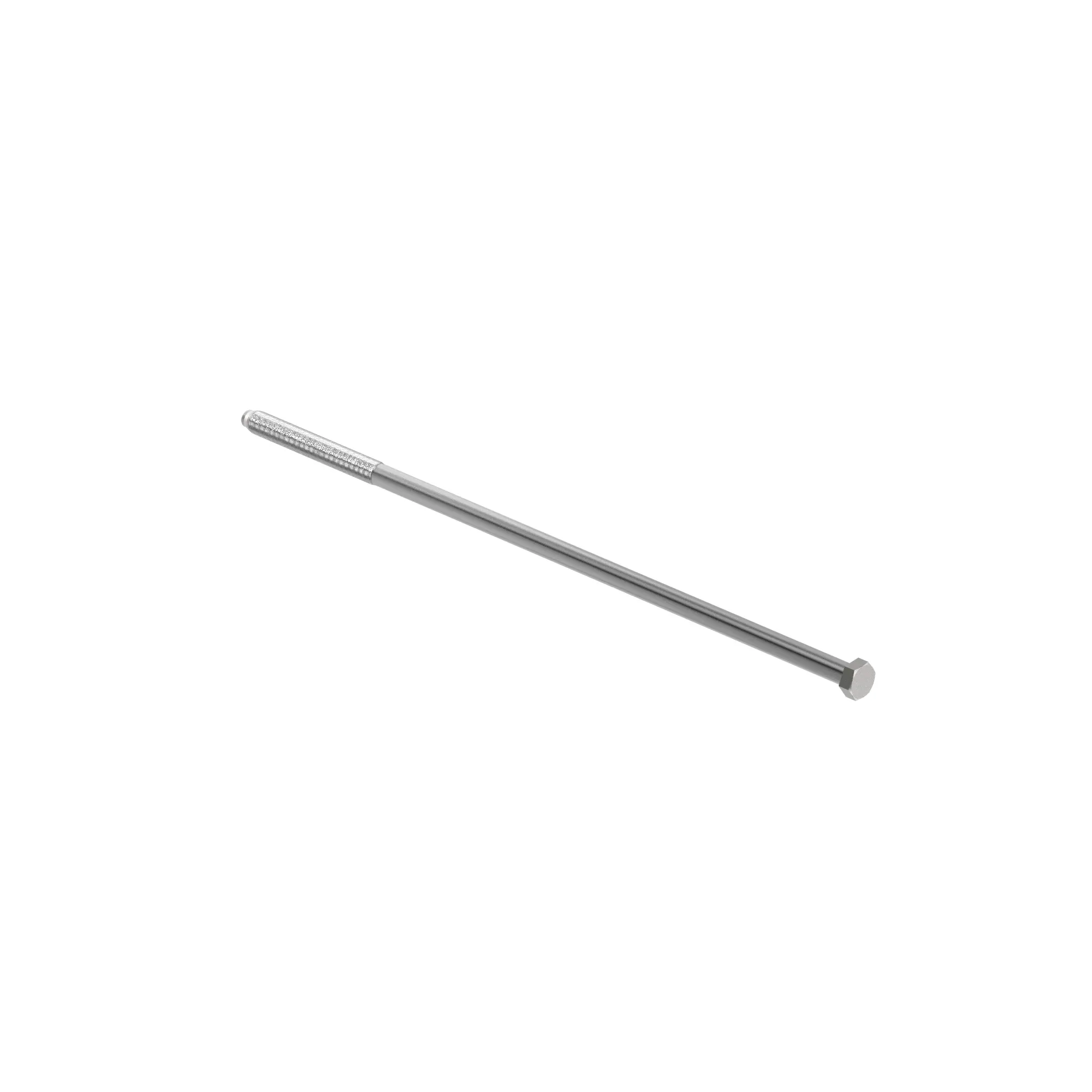 Cap Screw