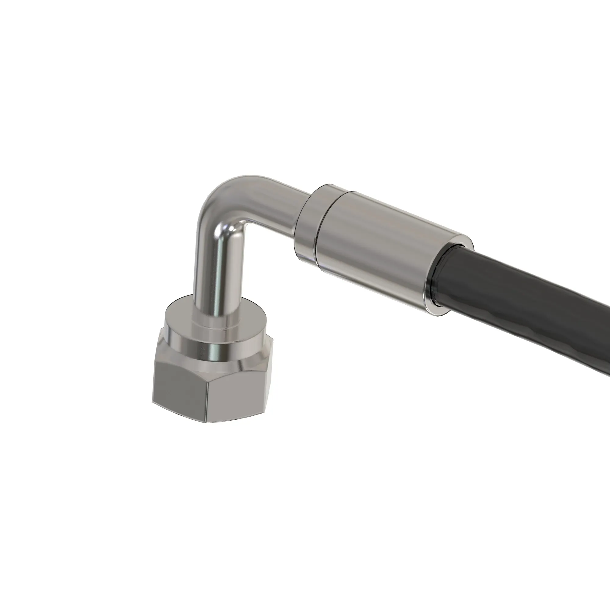 Hydraulic Hose