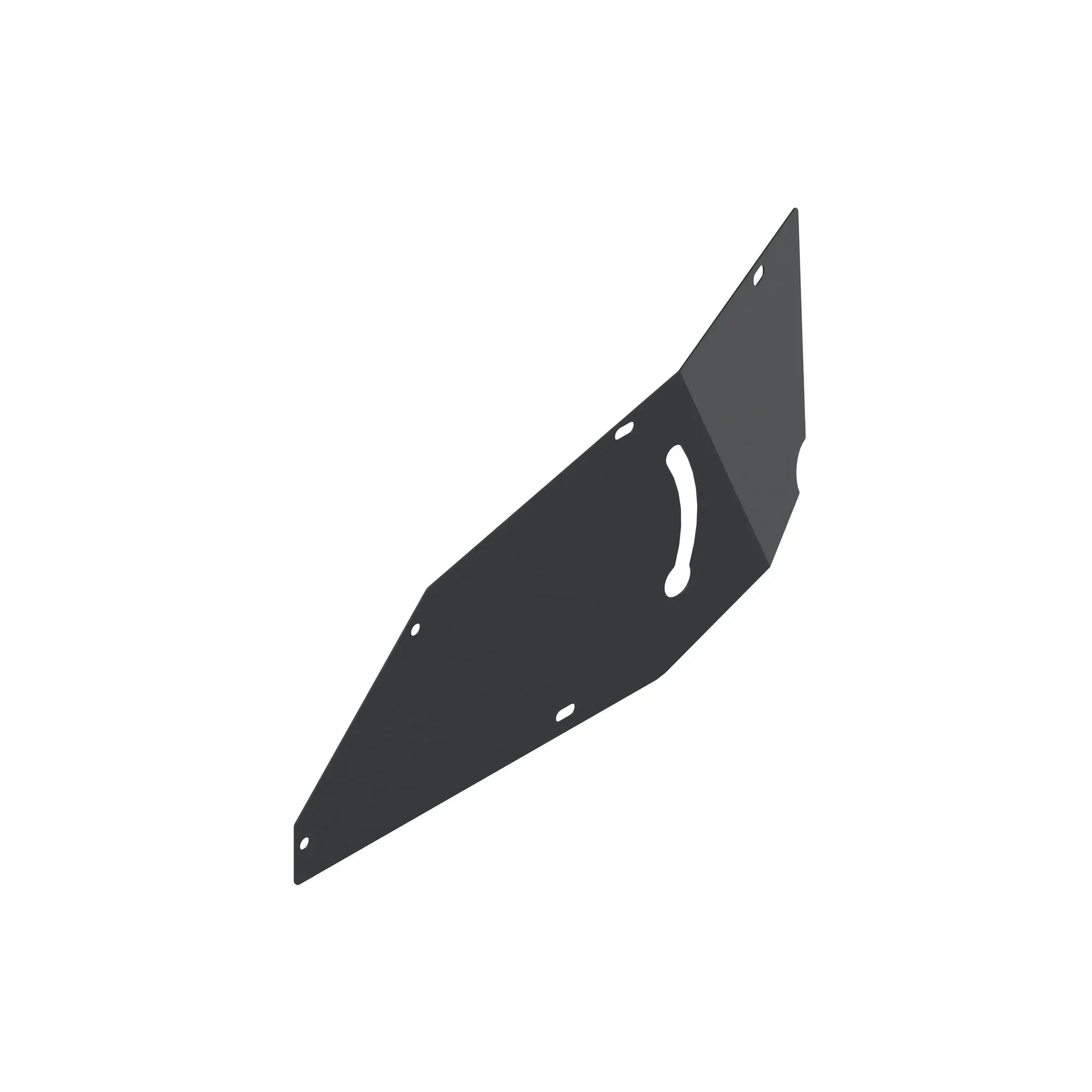 John Deere Cover - SU53343