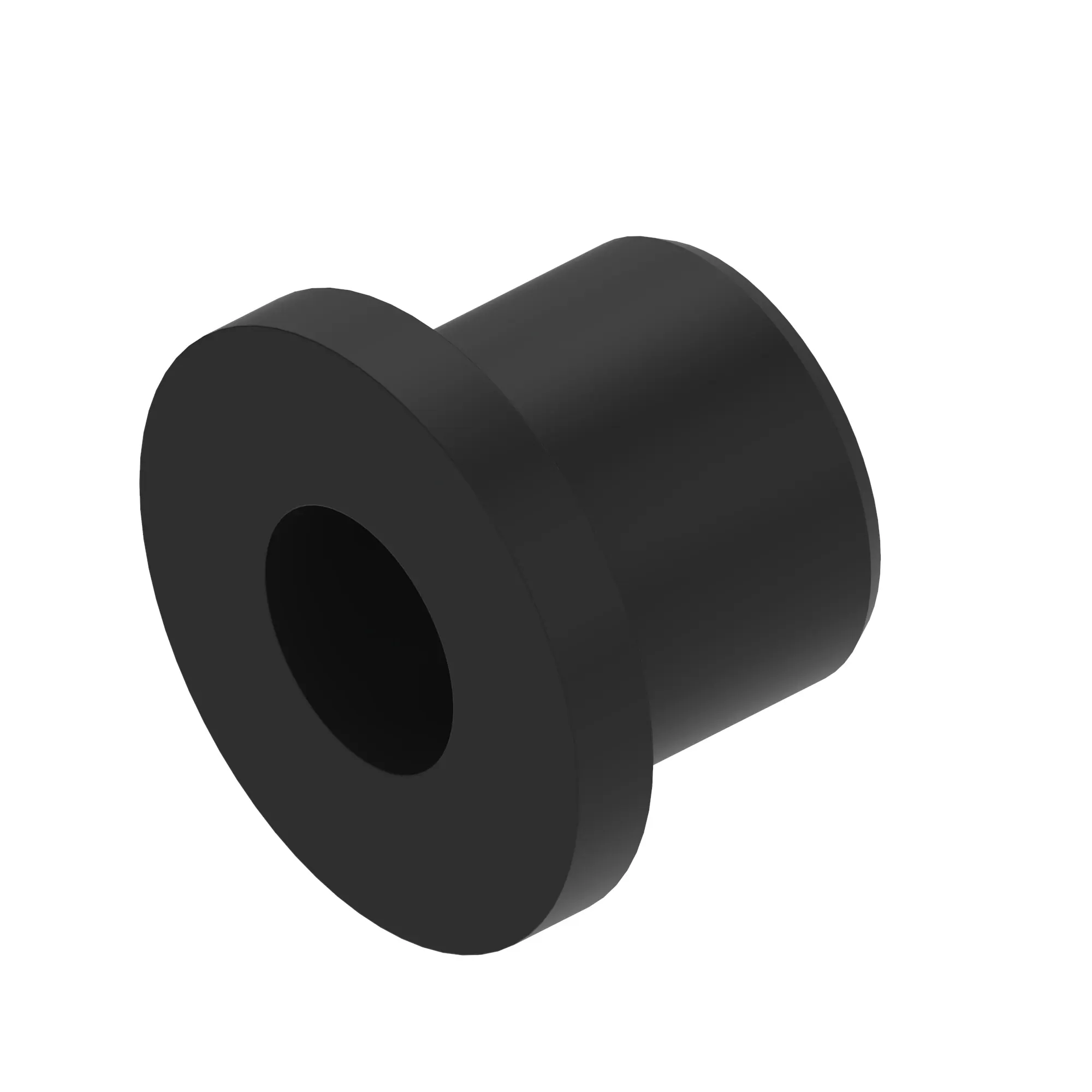 BUSHING, BUSHING