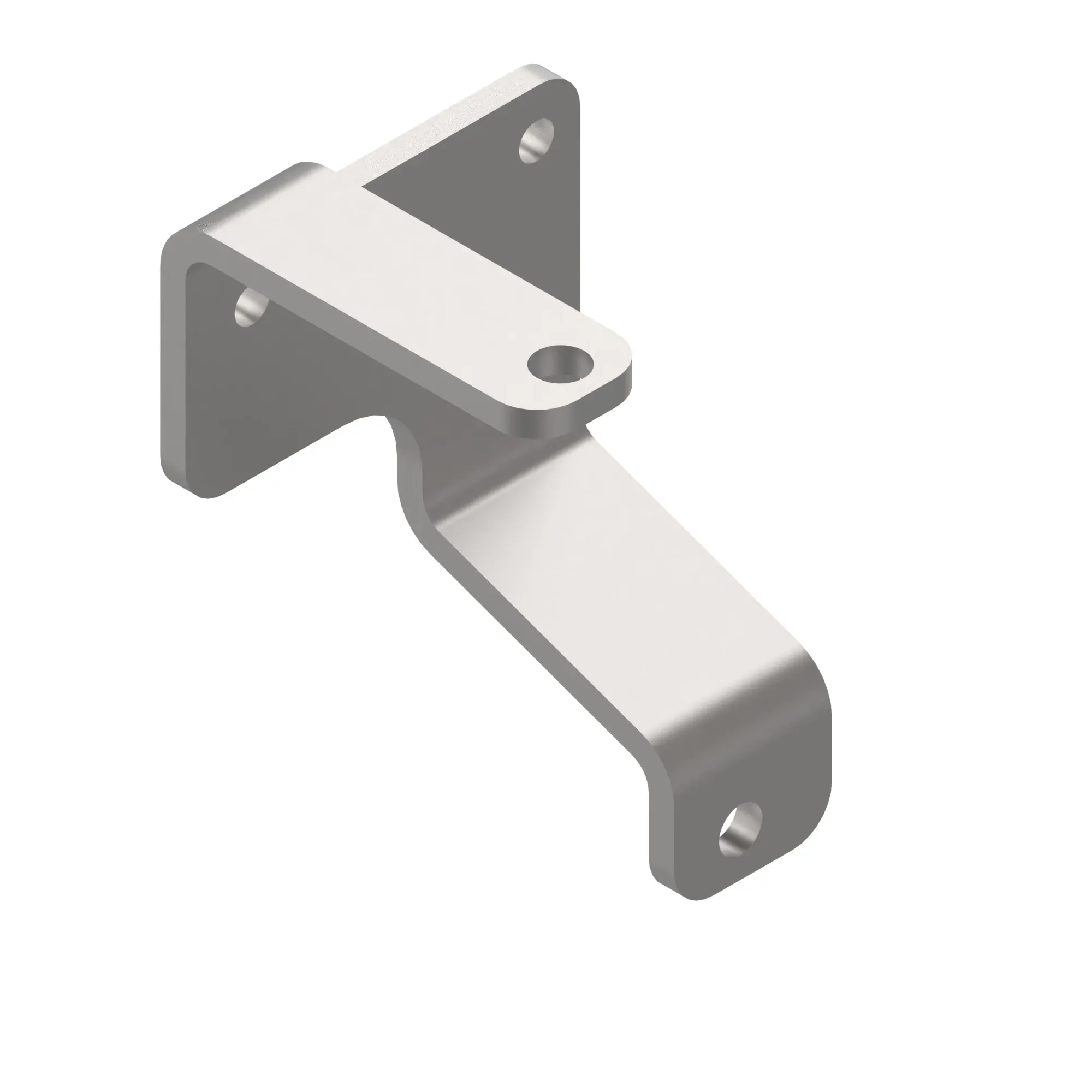 Bracket