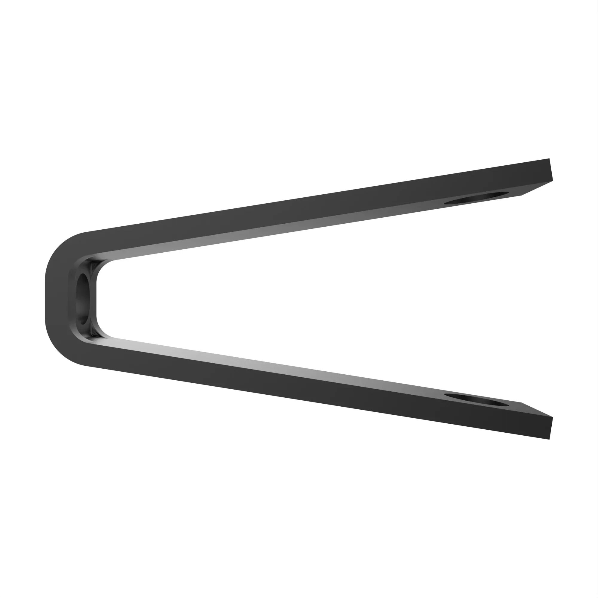 Clevis