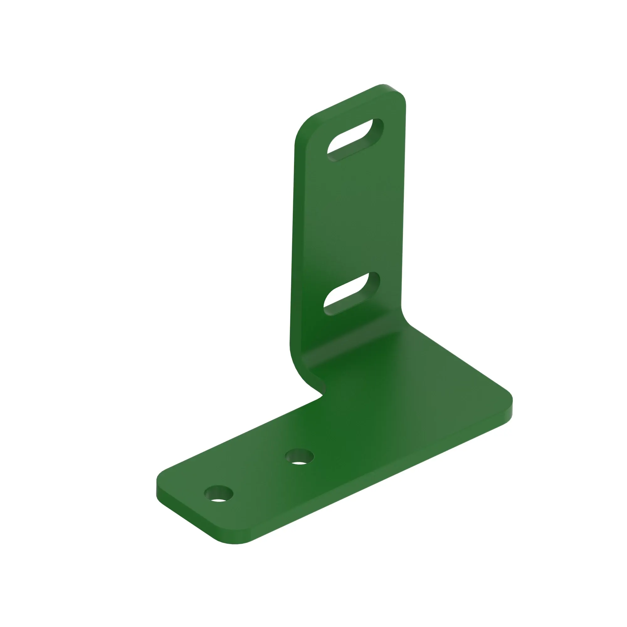 BRACKET, SUPPORT