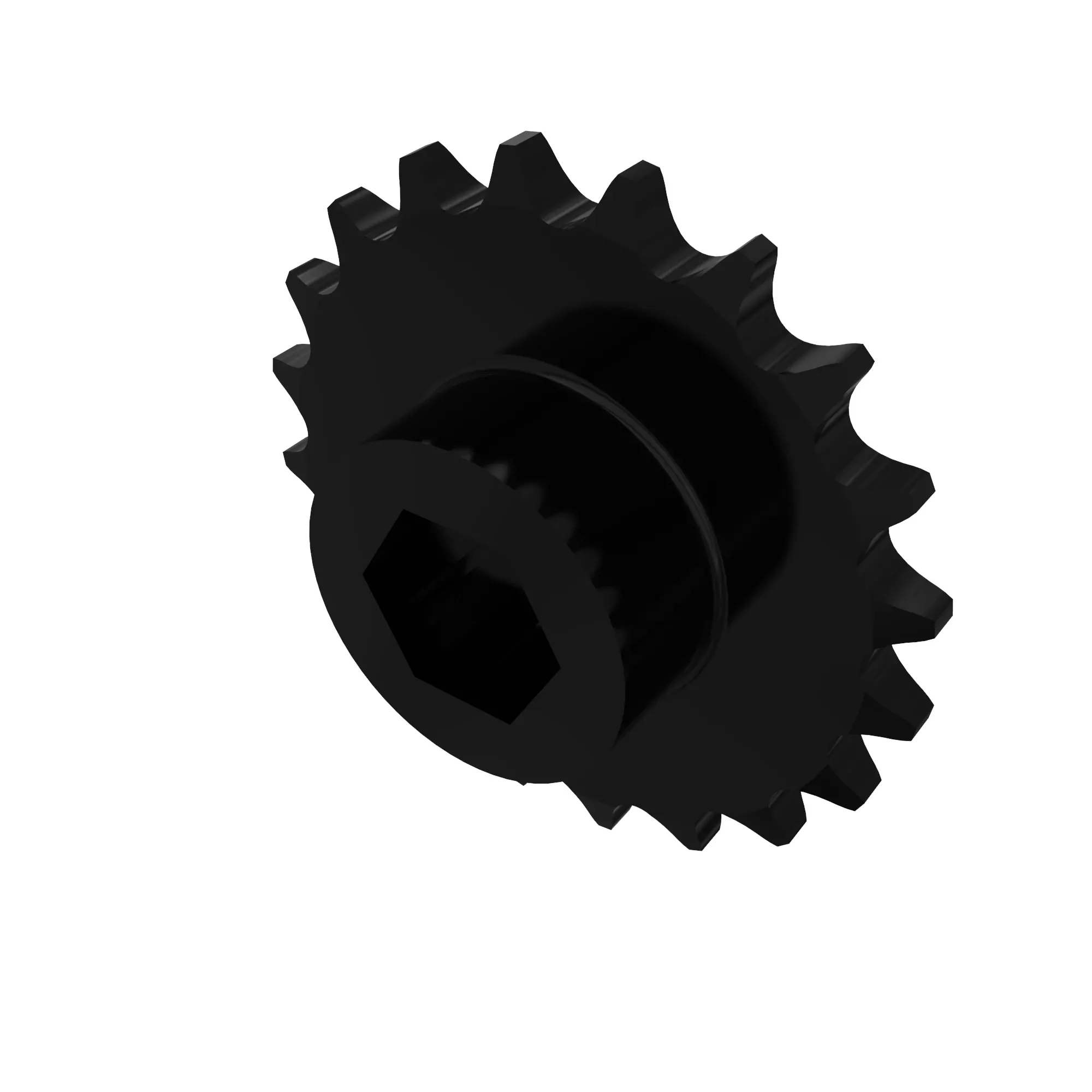 Drive Sprocket