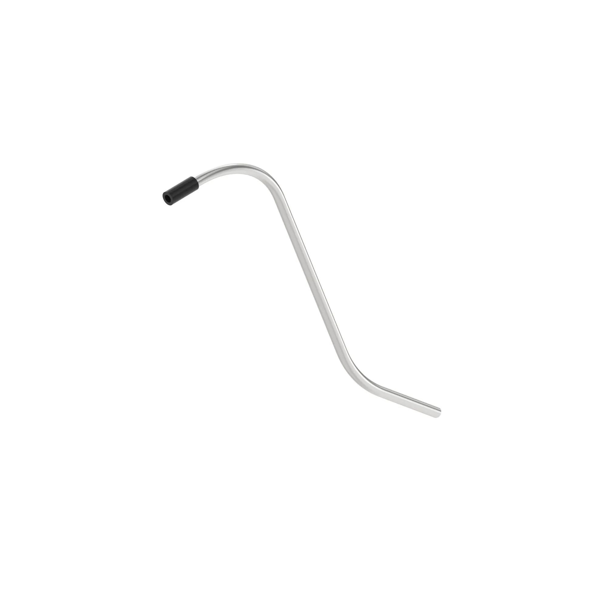 DIPSTICK TUBE