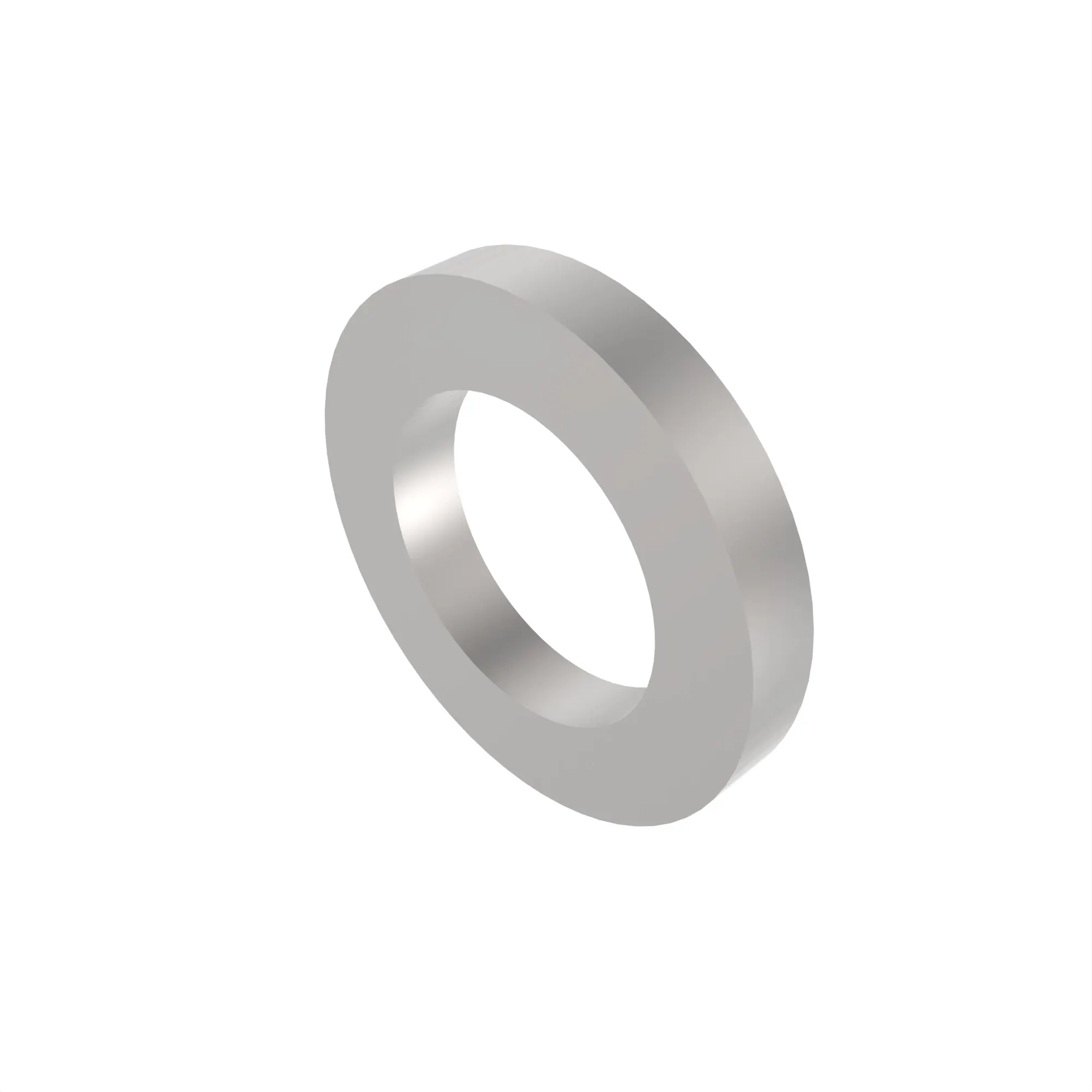 John Deere Round Hole Washer - R54228