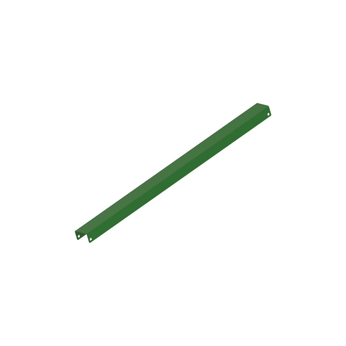 Channel