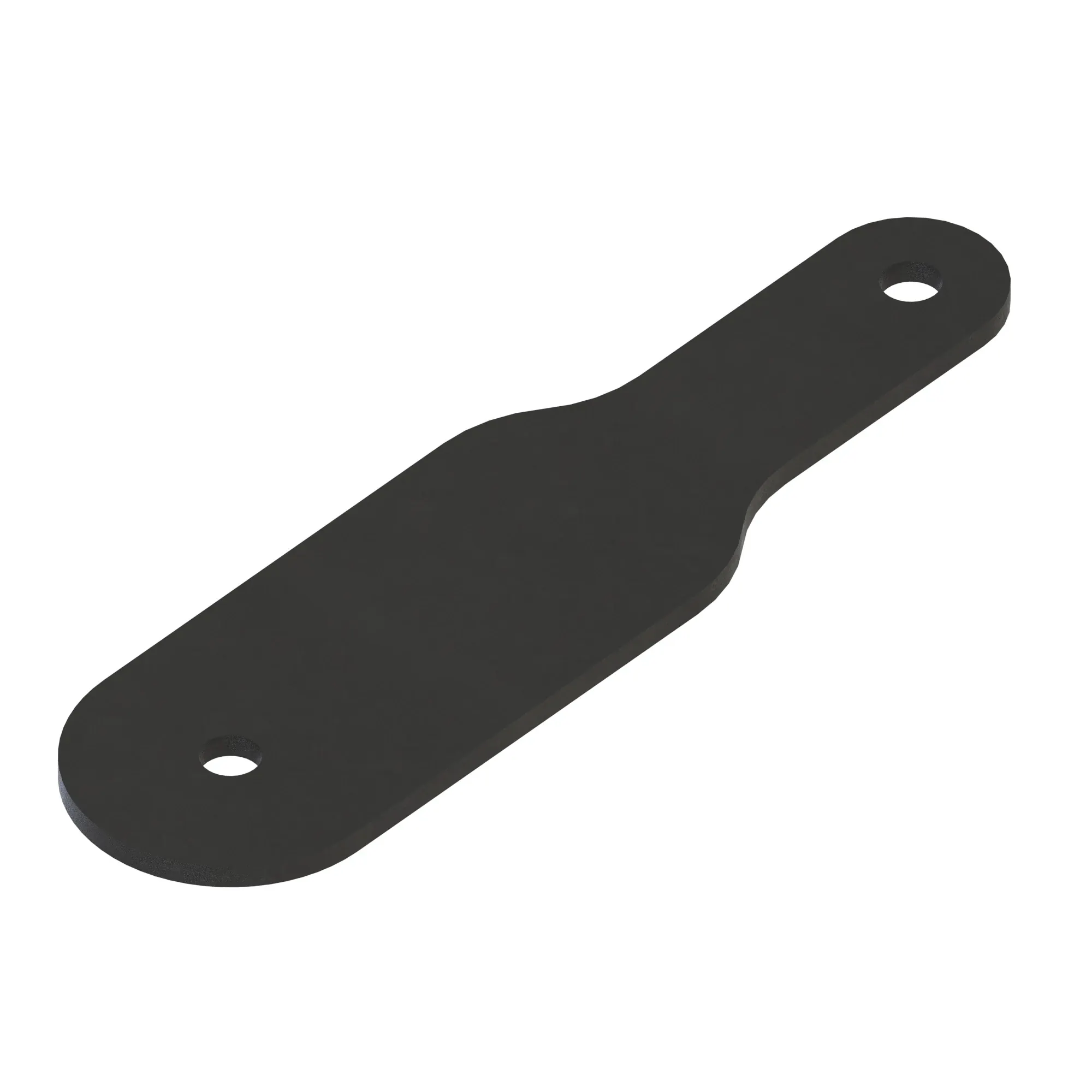 John Deere Sealing Washer - F740612