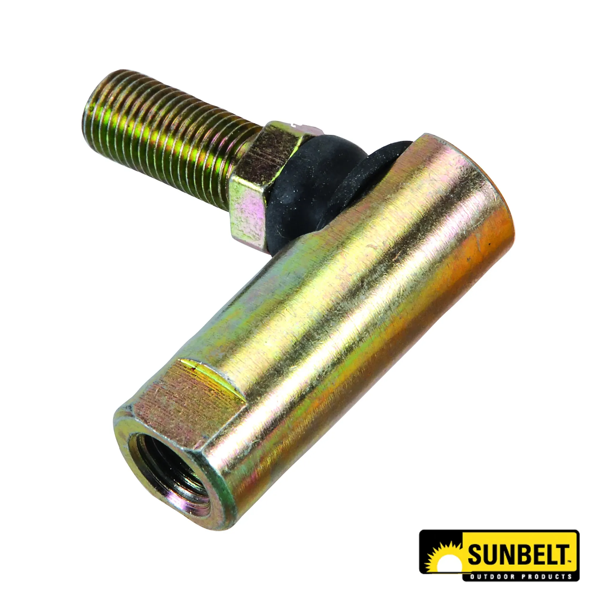 Sunbelt Ball Joint - A-B1SB2217