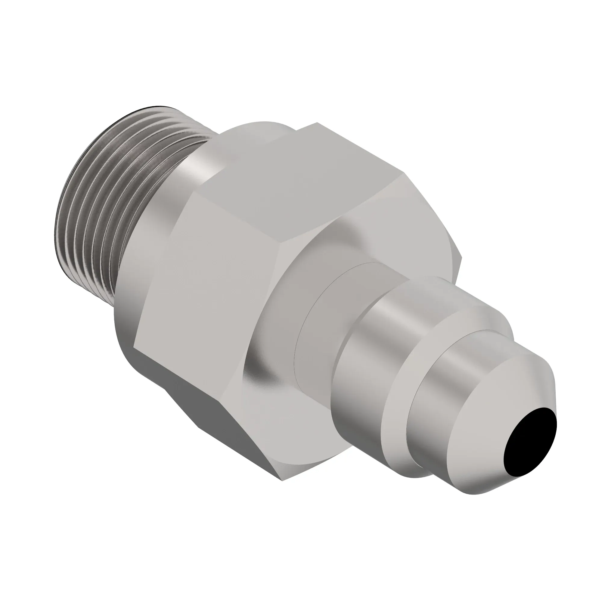 CONNECTOR
