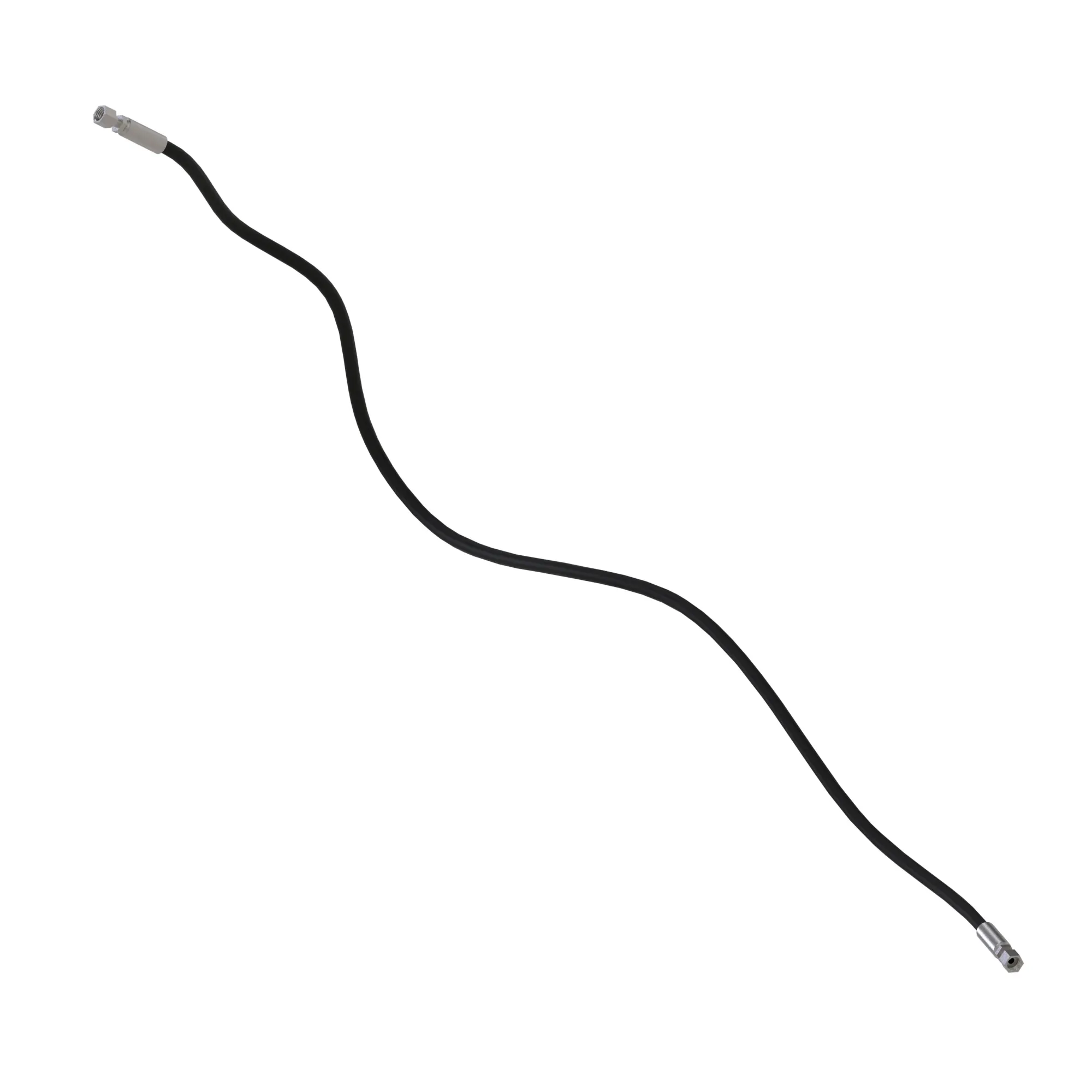 Hydraulic Hose