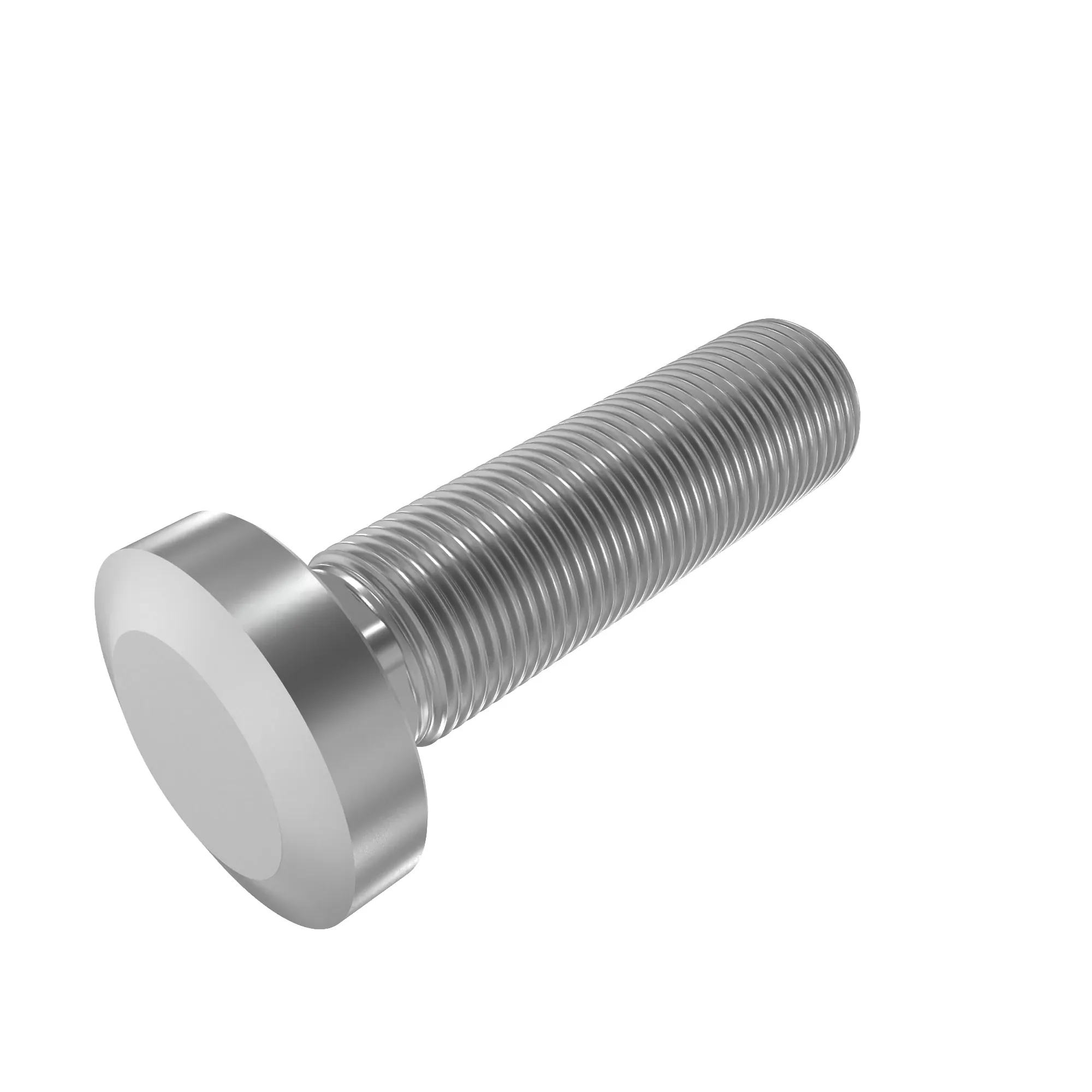 John Deere Hose Fitting - N154275