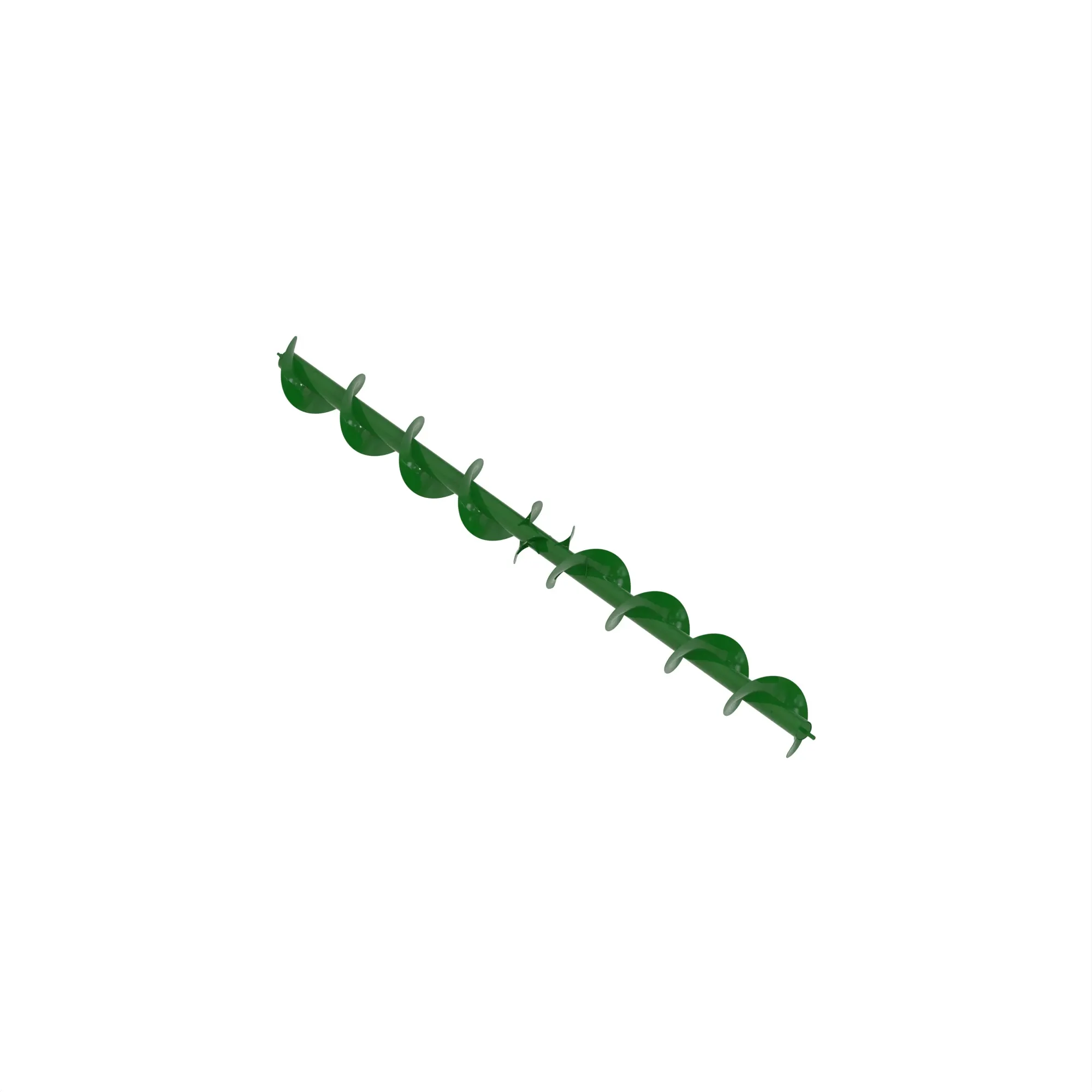 Augers & Auger Drives