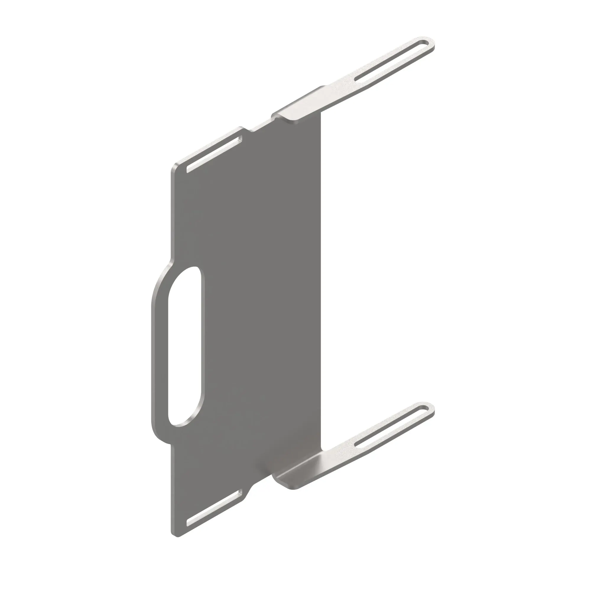 John Deere Gate - CC147937