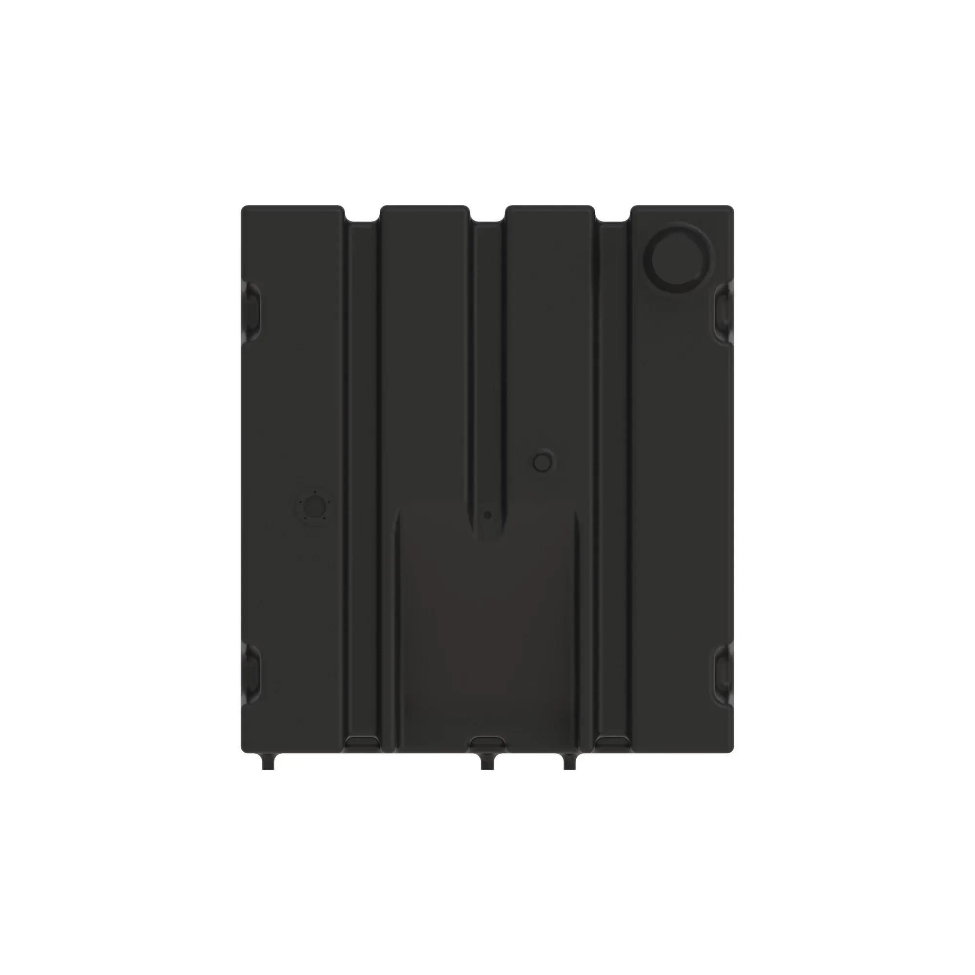T175436: Fuel Tank