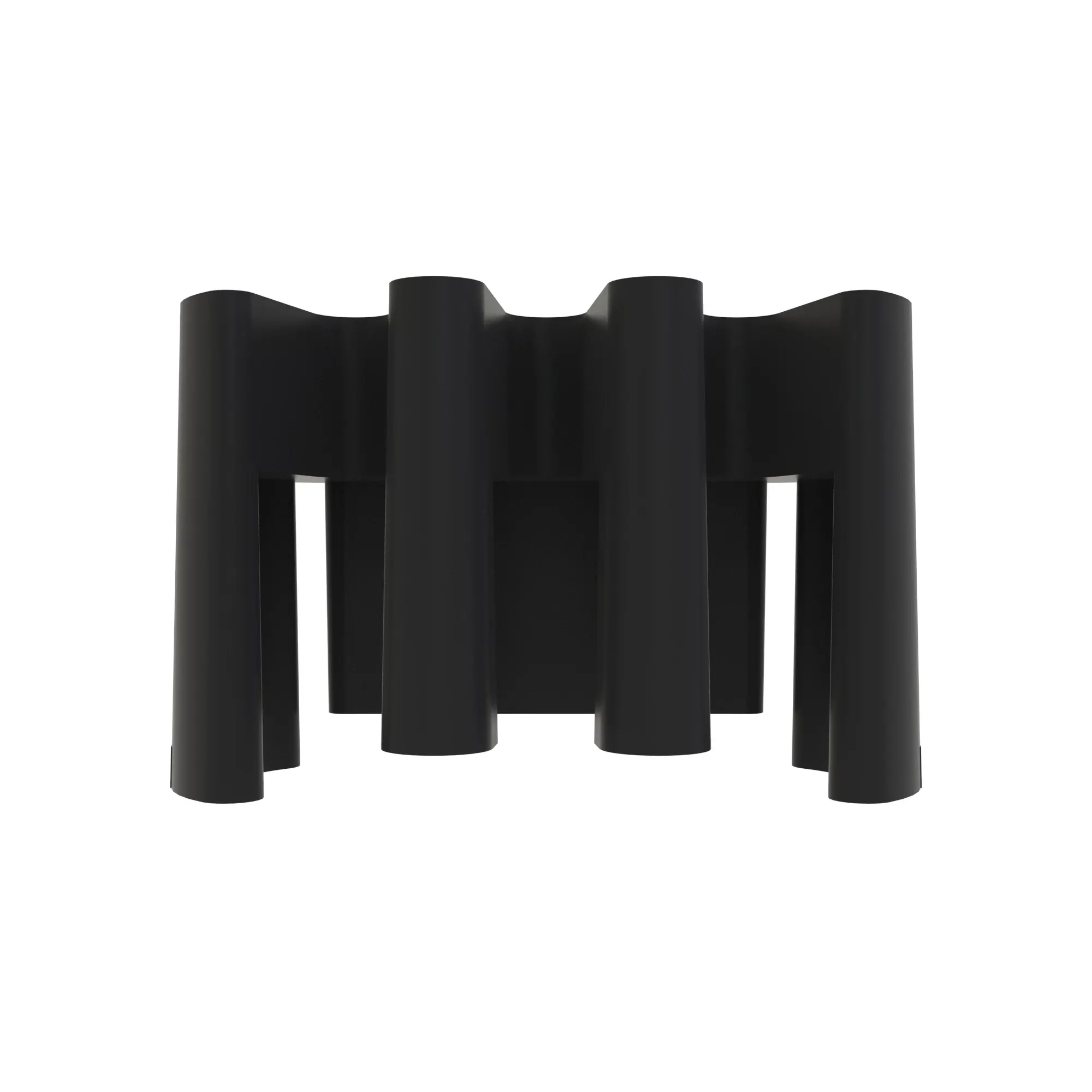 ELEC. CONNECTOR ACCESSORY