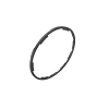 John Deere Dust Seal - R502513