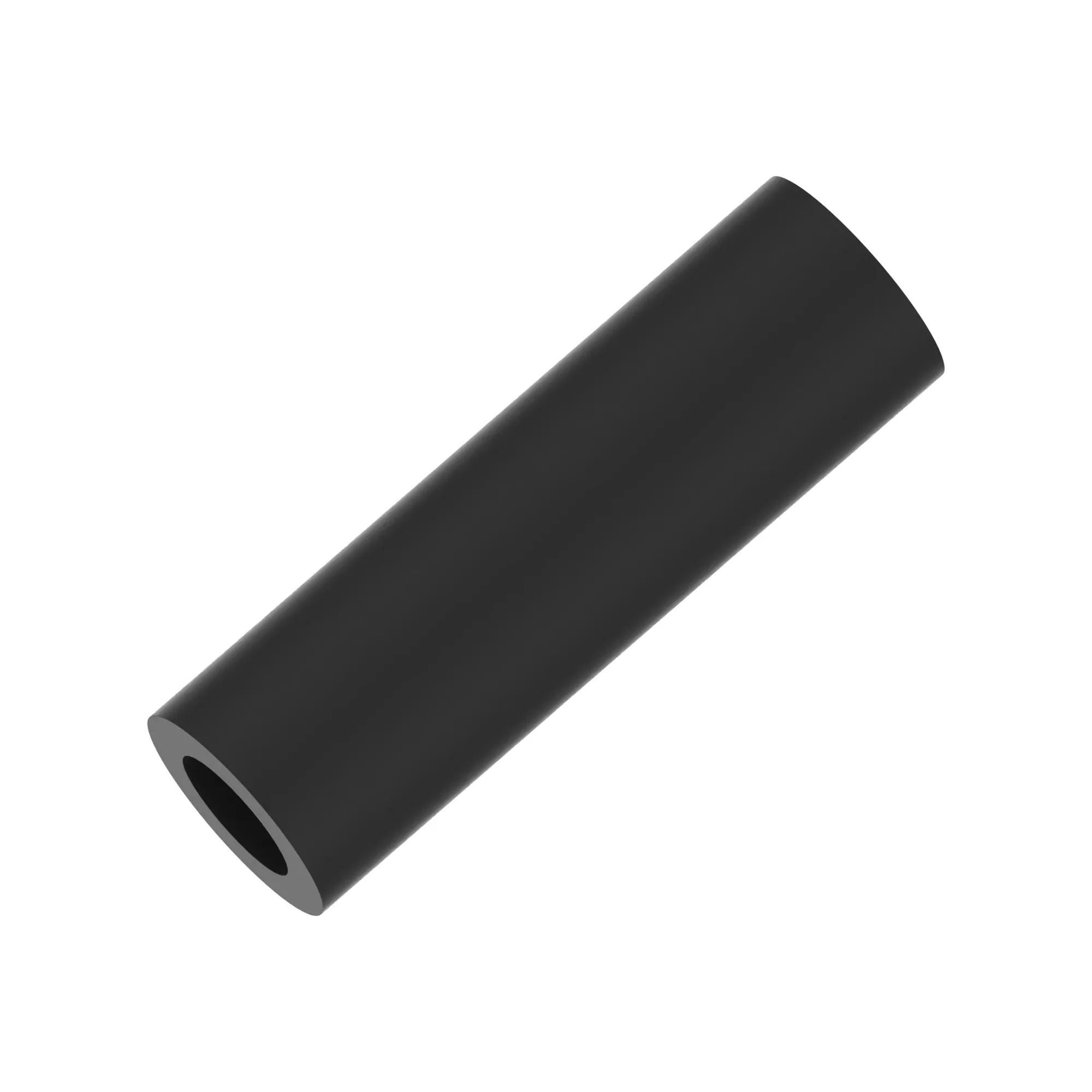 John Deere Spacer - F659555