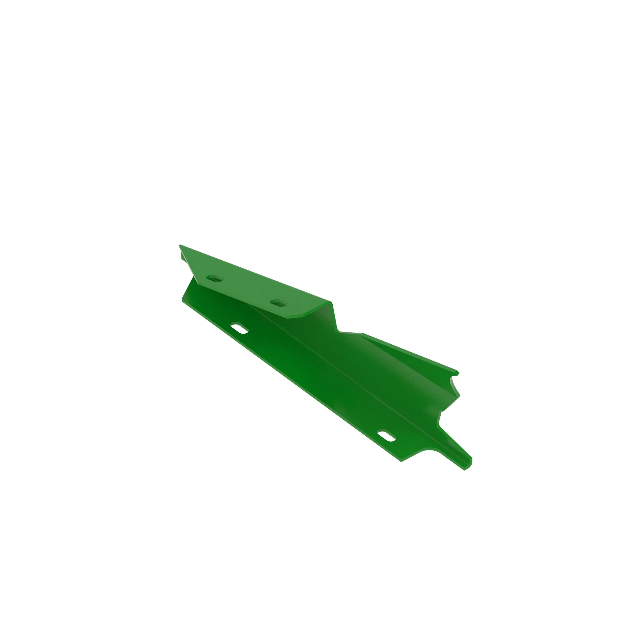 DEFLECTOR