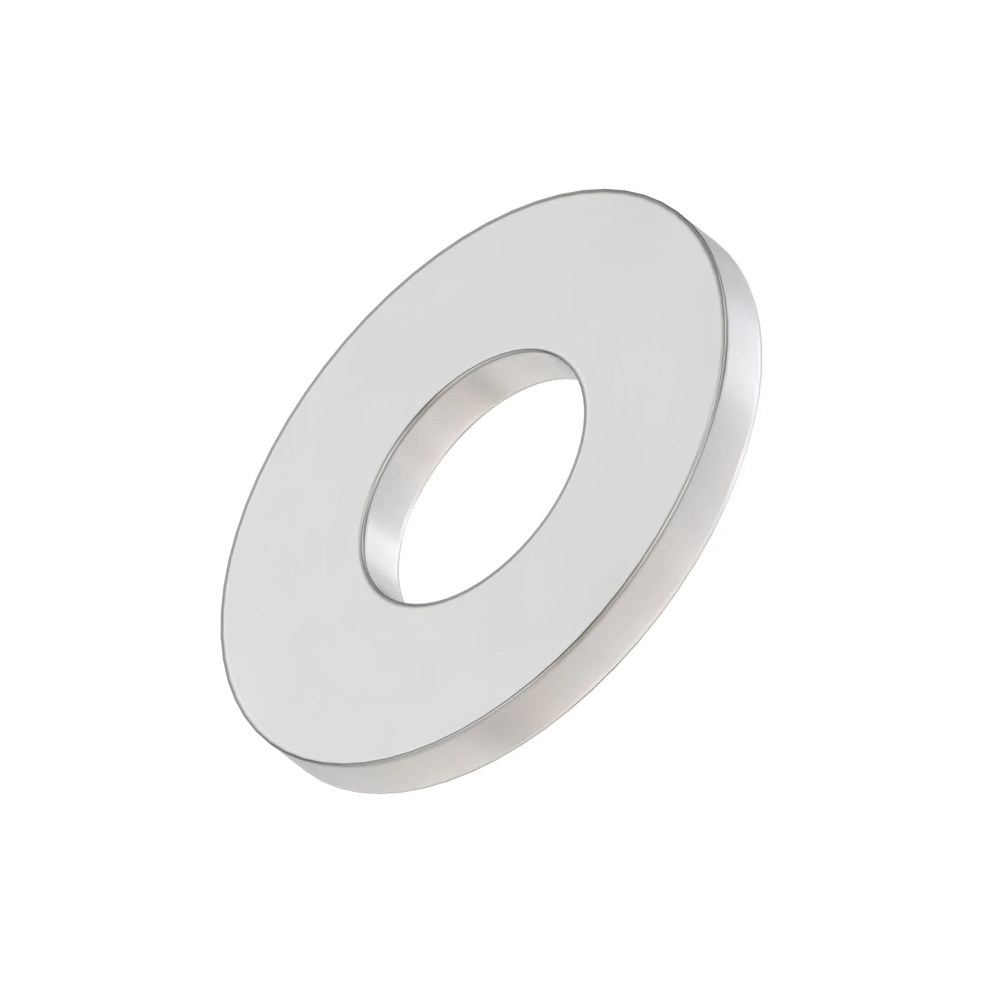 John Deere Flat Washer - M82837