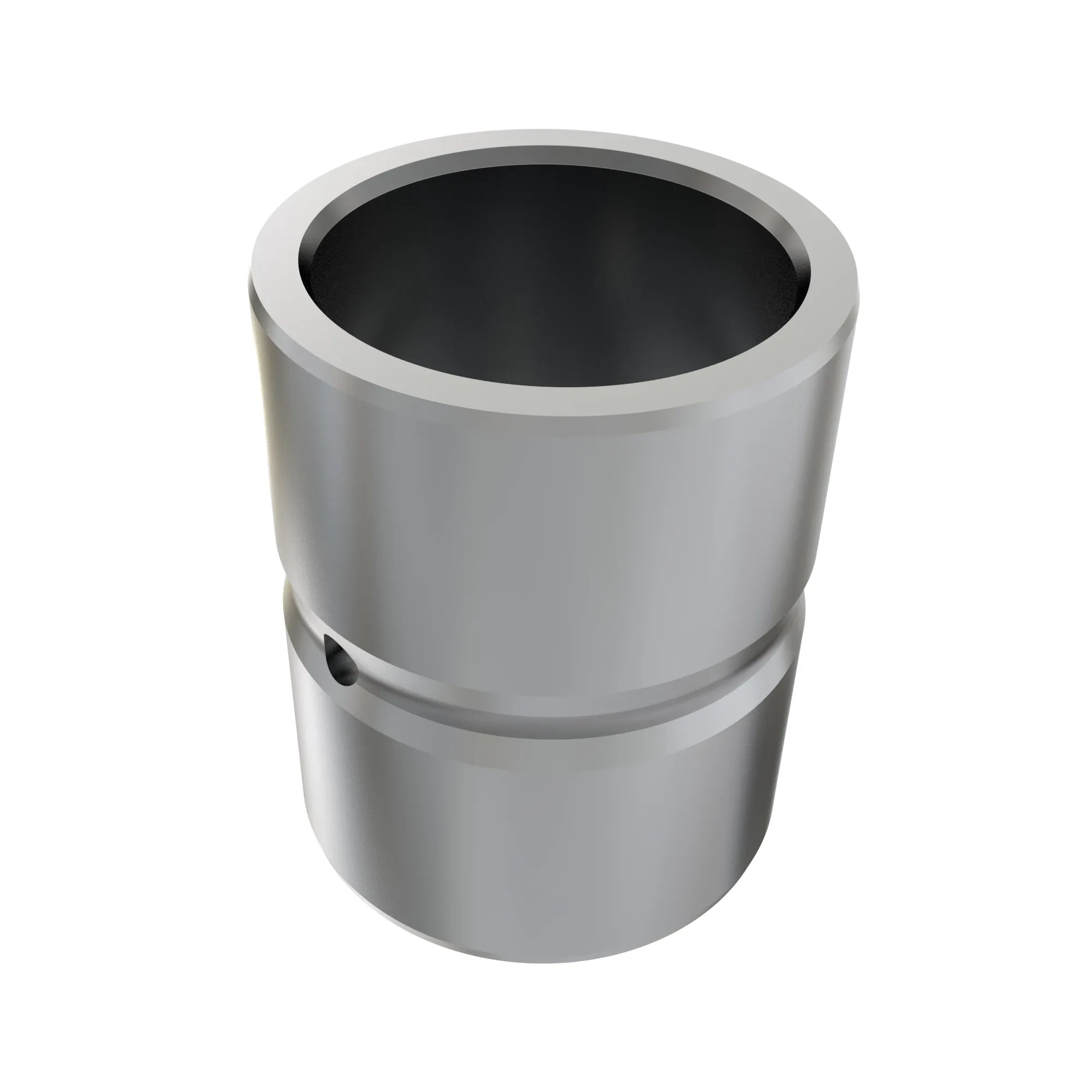 John Deere Grooved Bushing - R81488