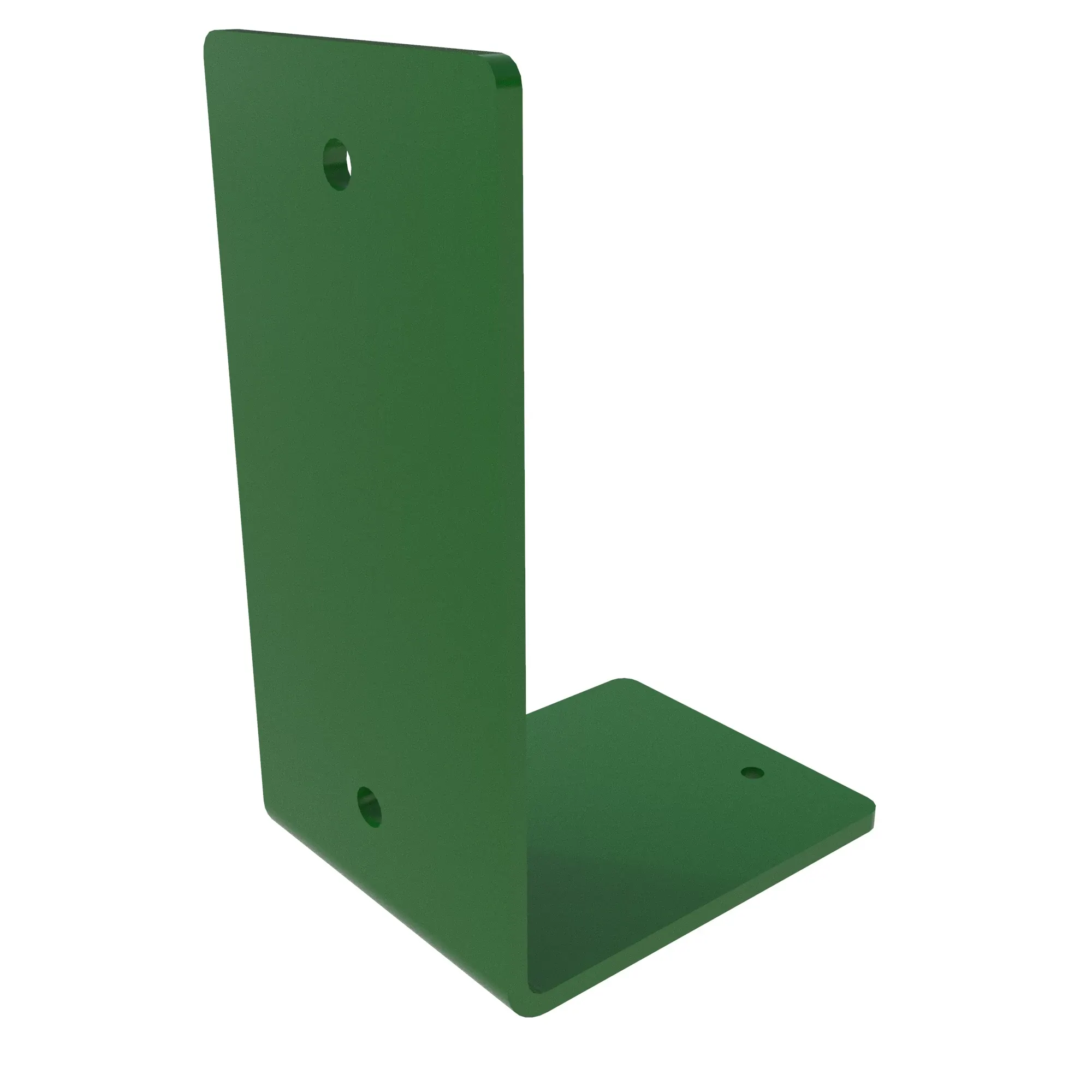 John Deere Angle - A82964