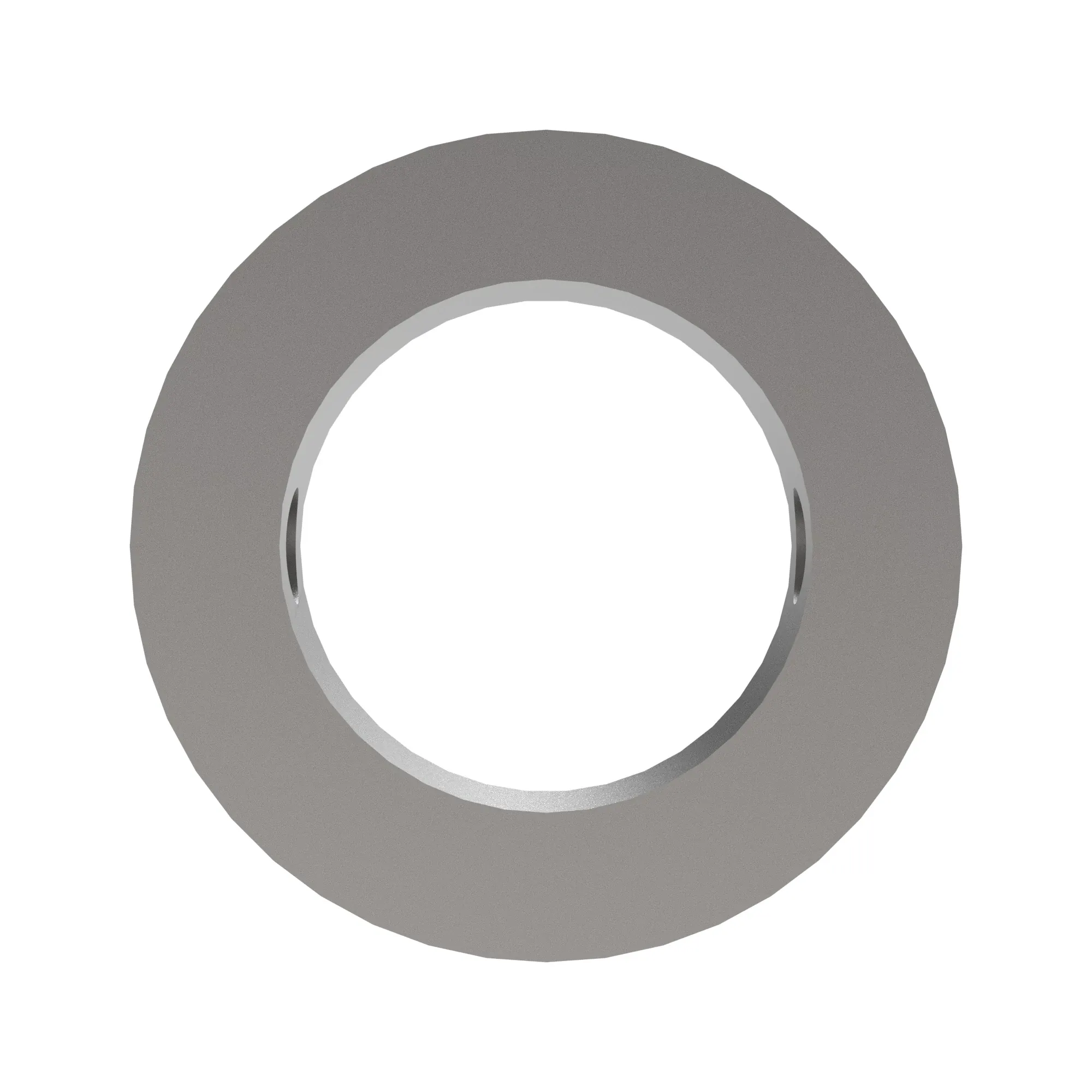 Spacer