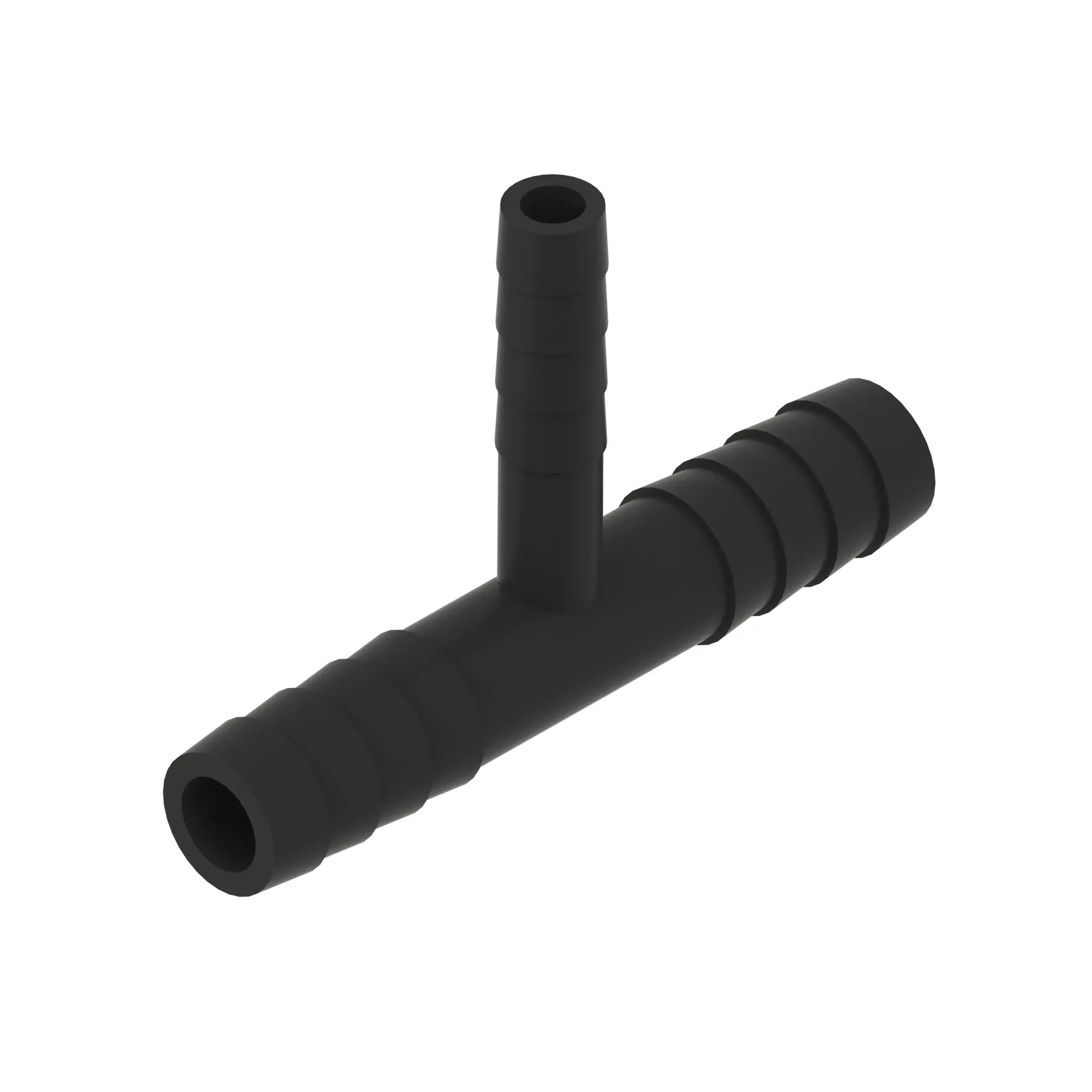 John Deere Tee Fitting - HXE79242