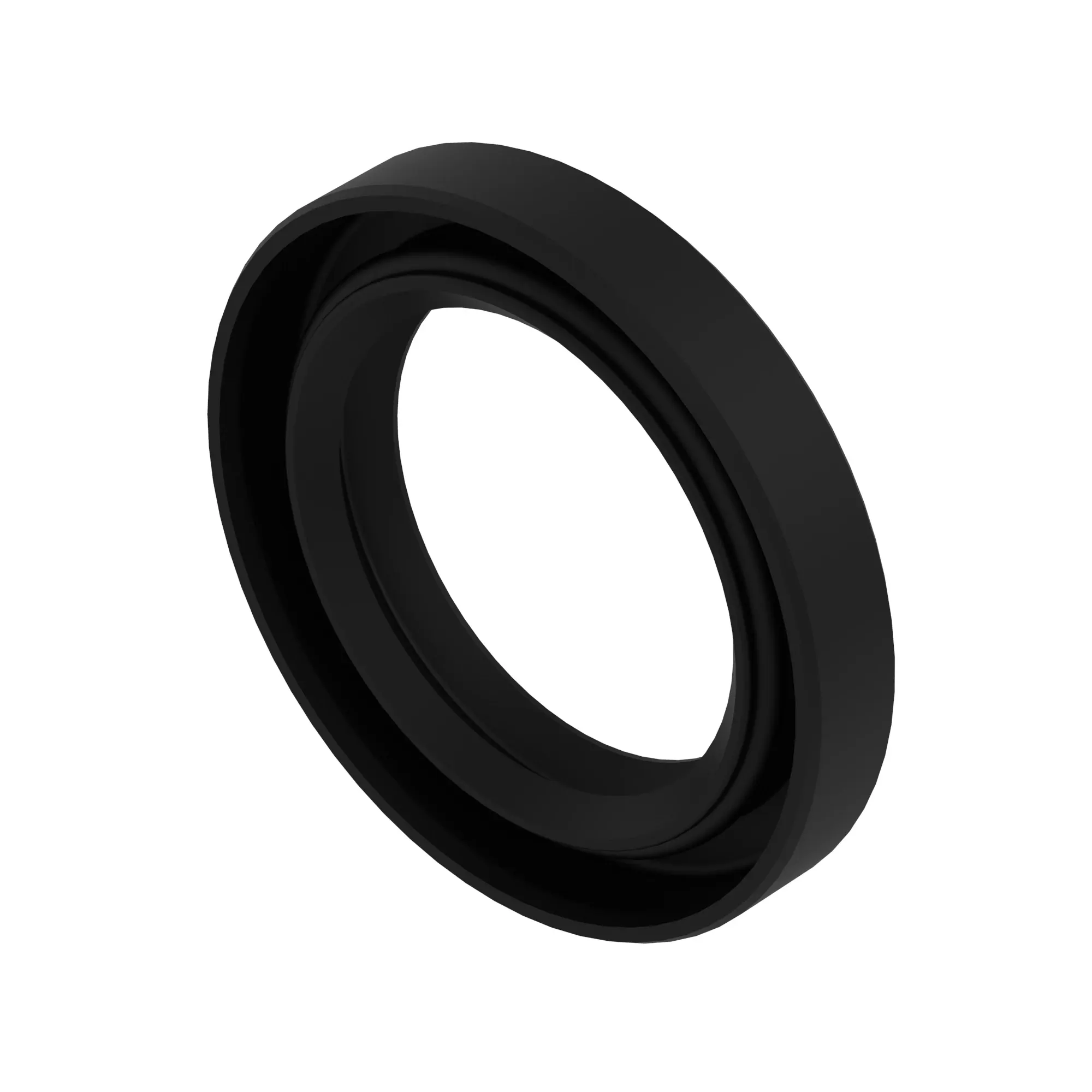 Seal