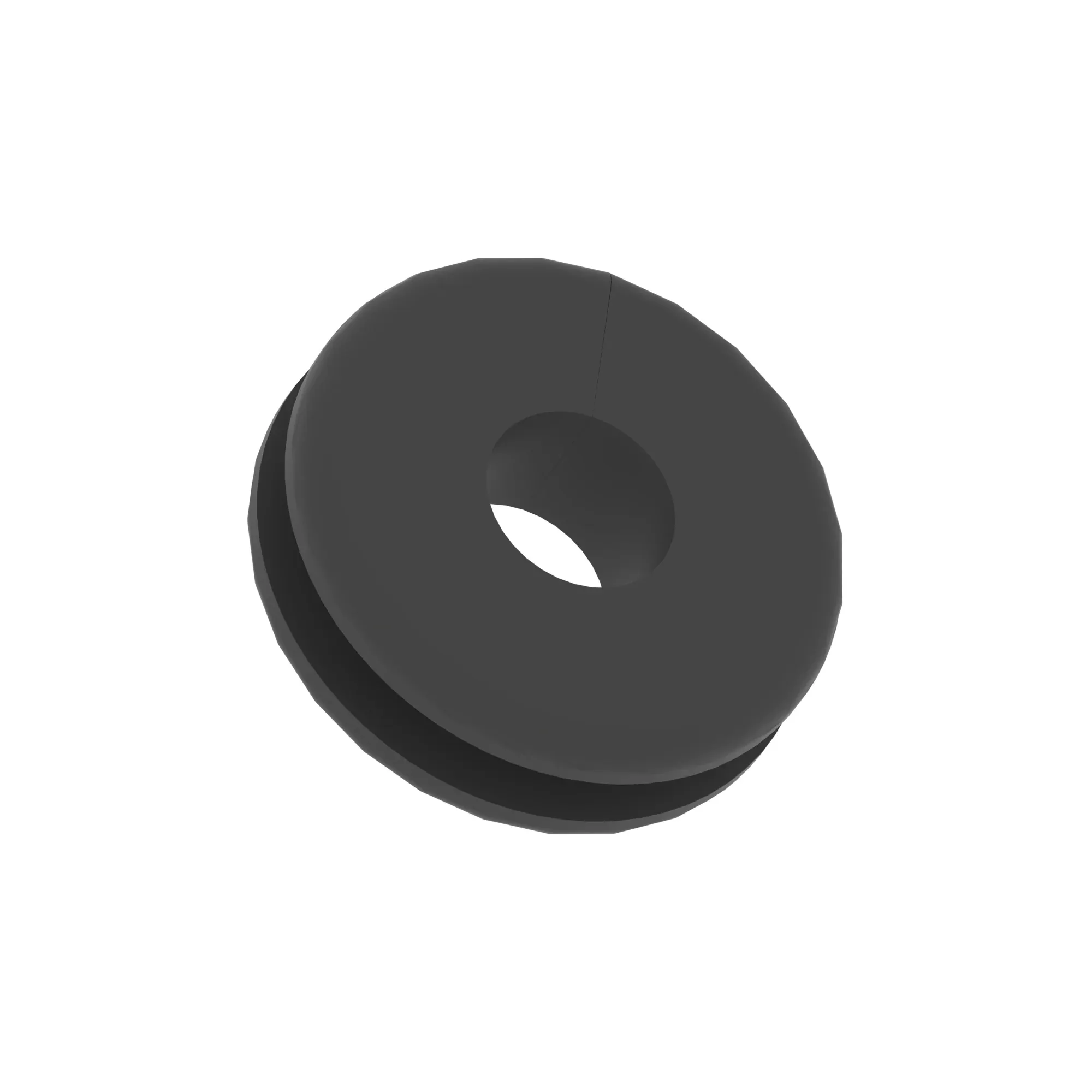 Grommet