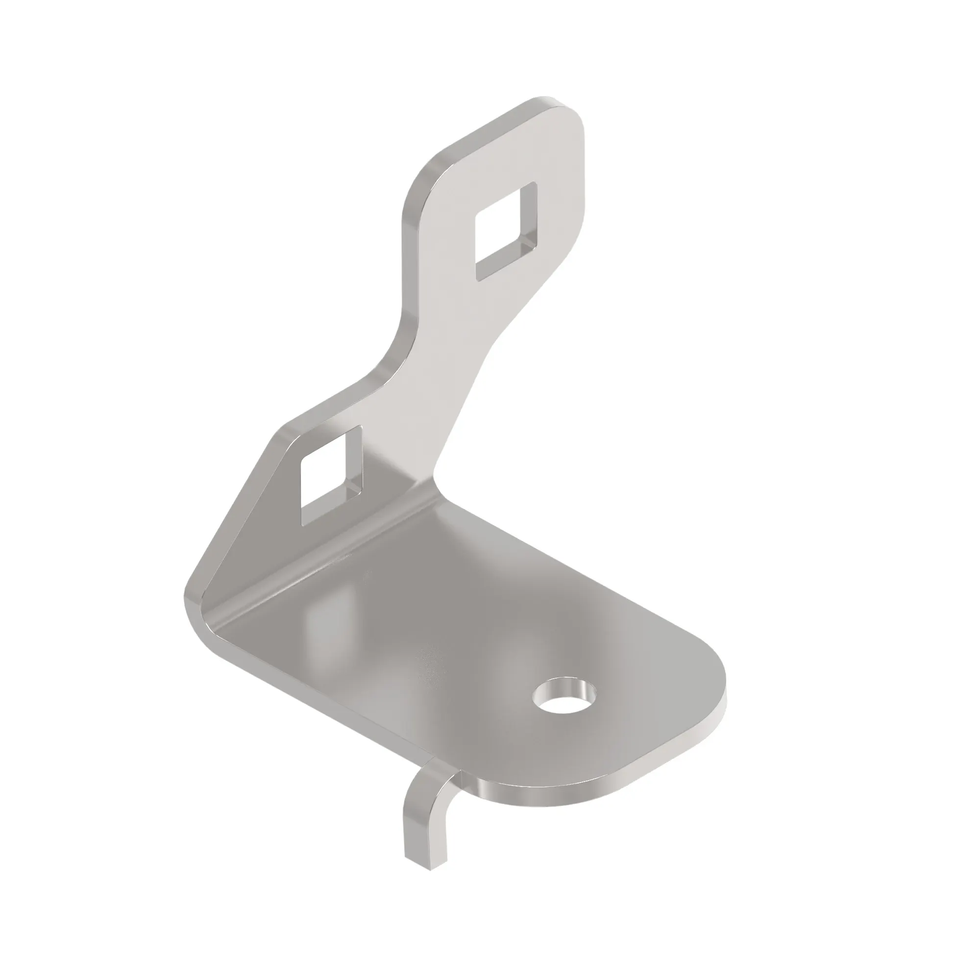 John Deere Bracket - R233358