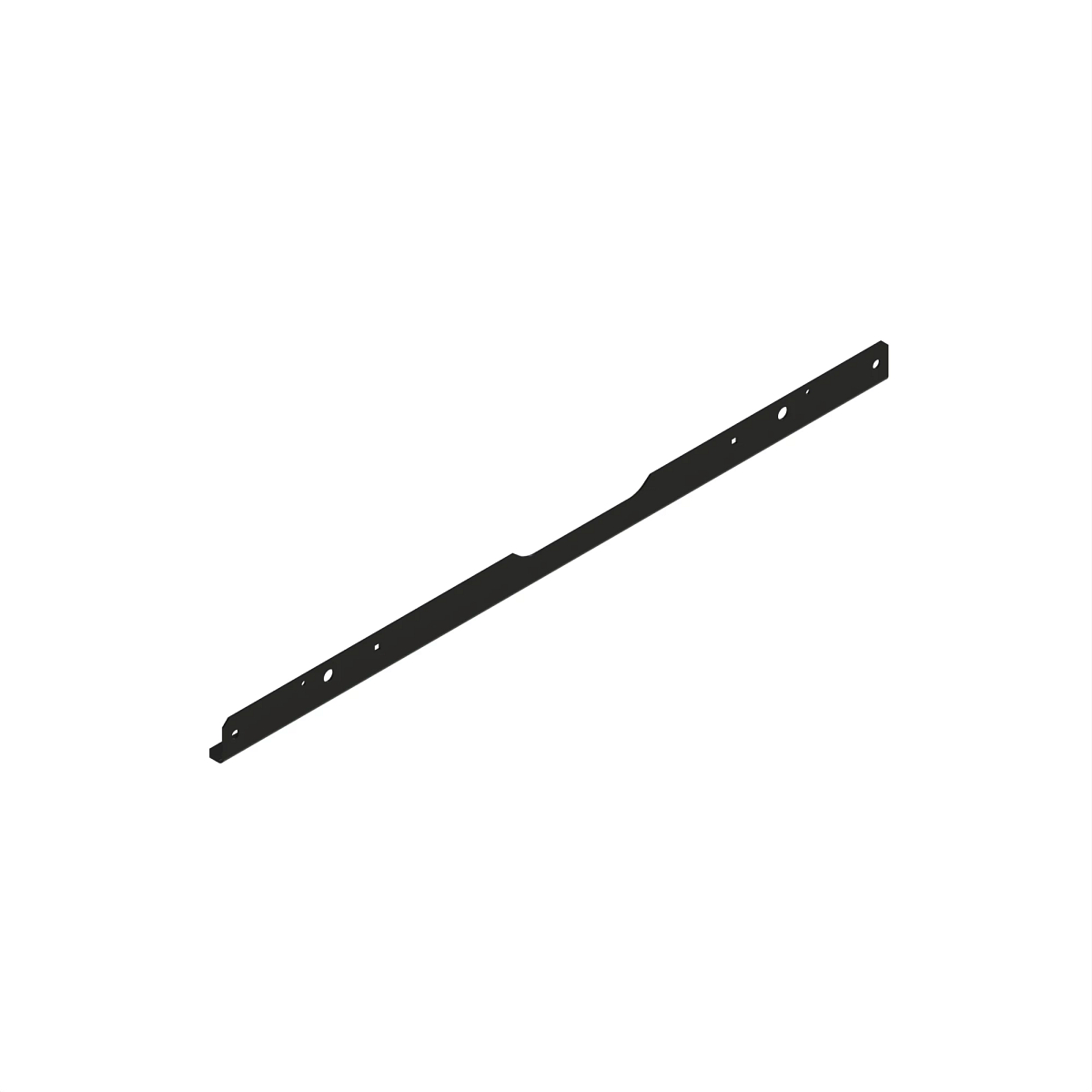 FRAME, CHANNEL