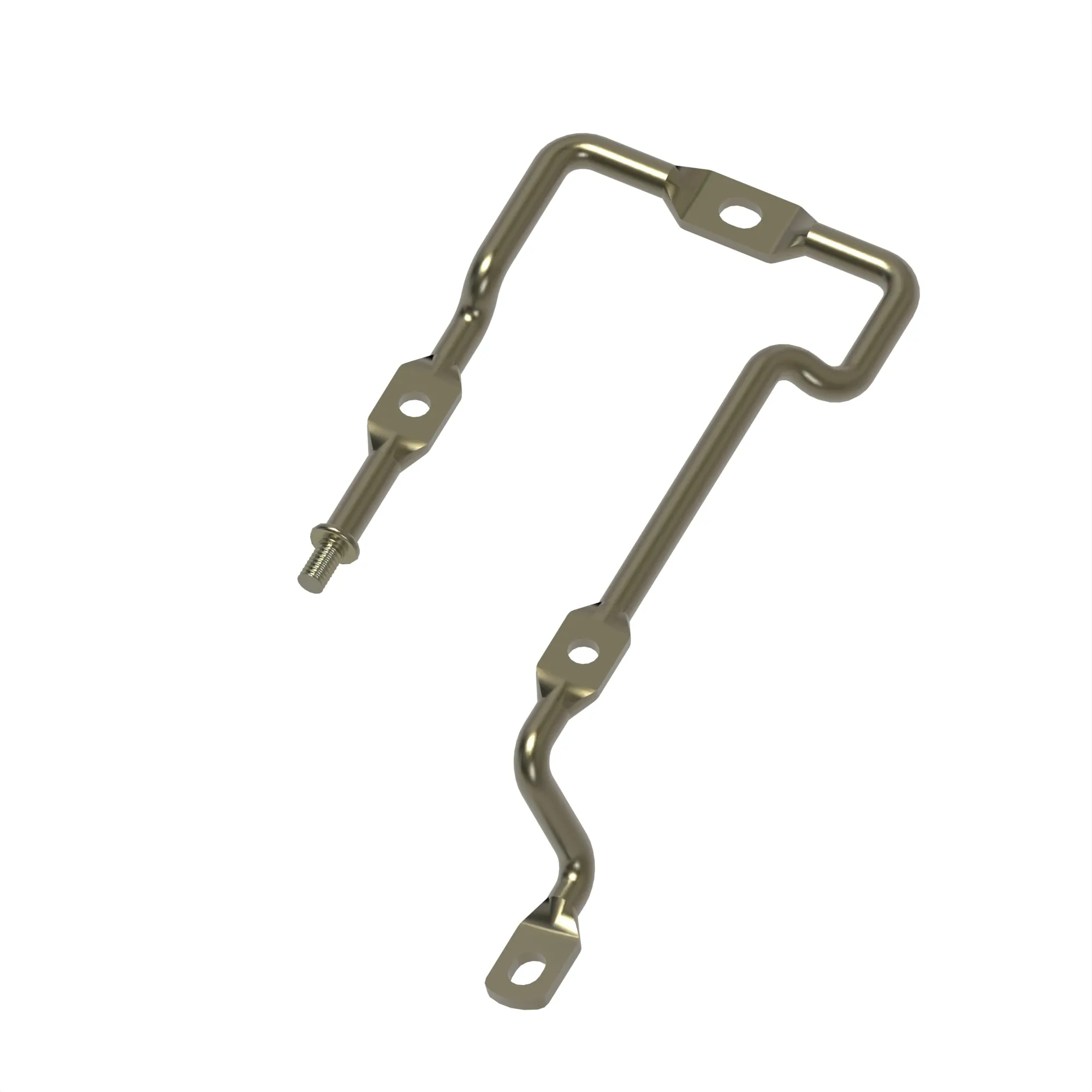 John Deere Rod - M162092