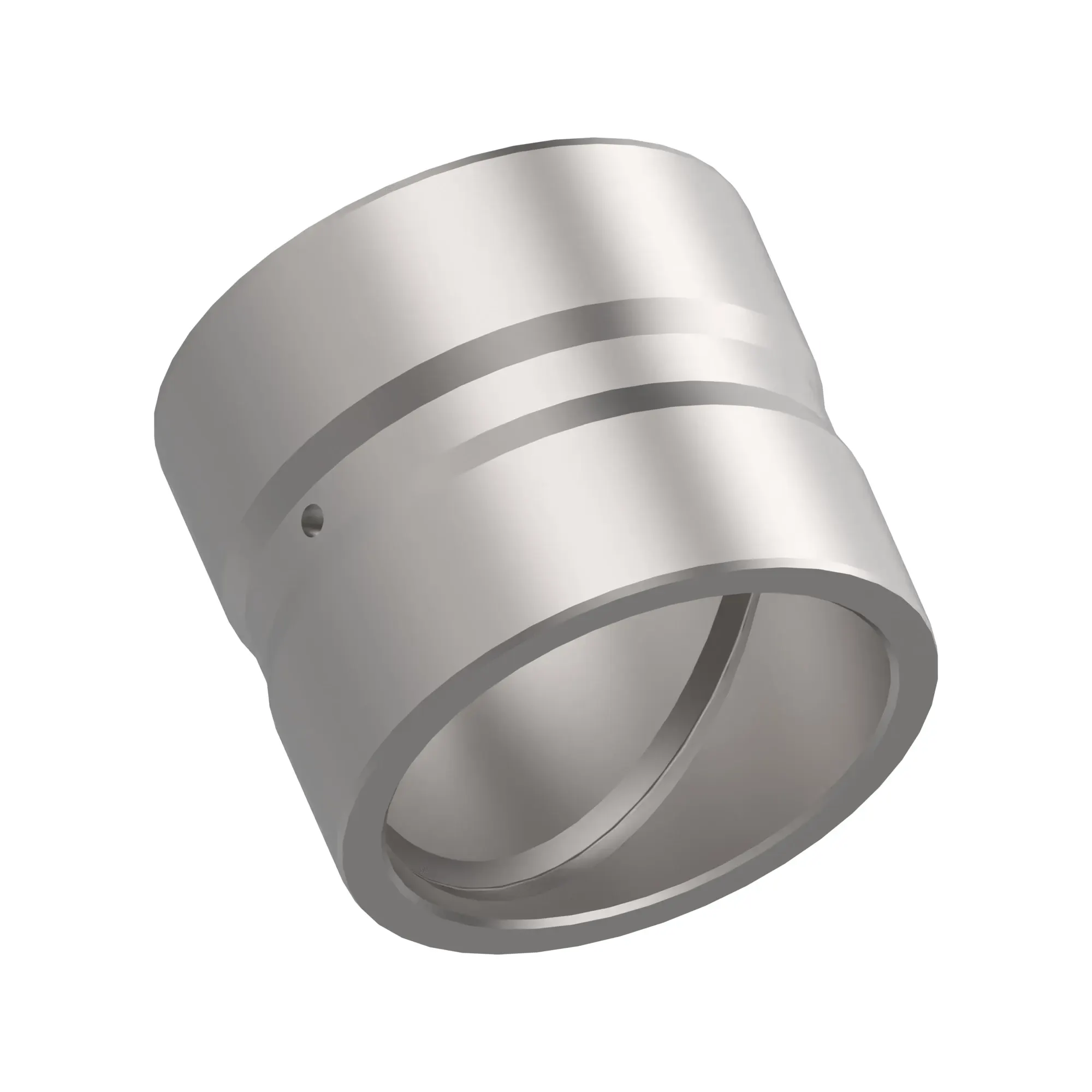 BUSHING, BUSHING