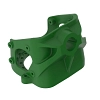John Deere Bracket - KK36814