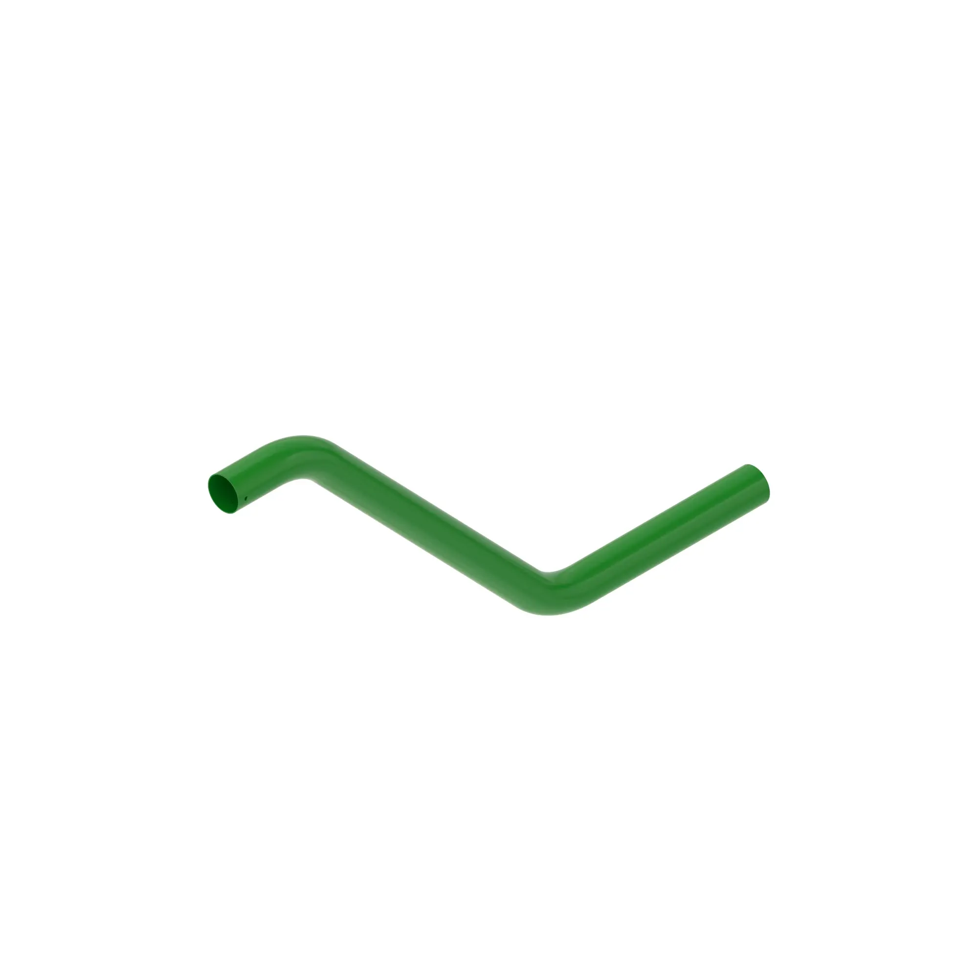 John Deere Tow Between Manifold Tube - A88196