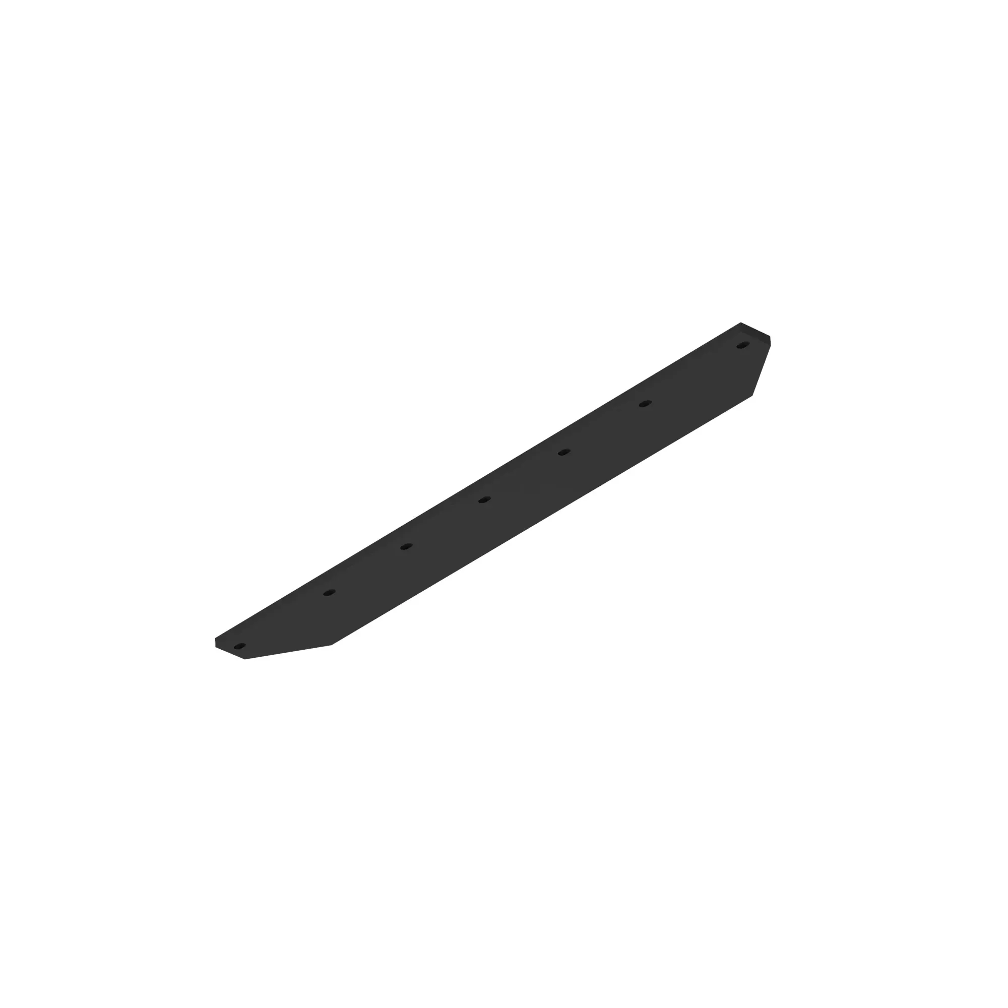 paddle